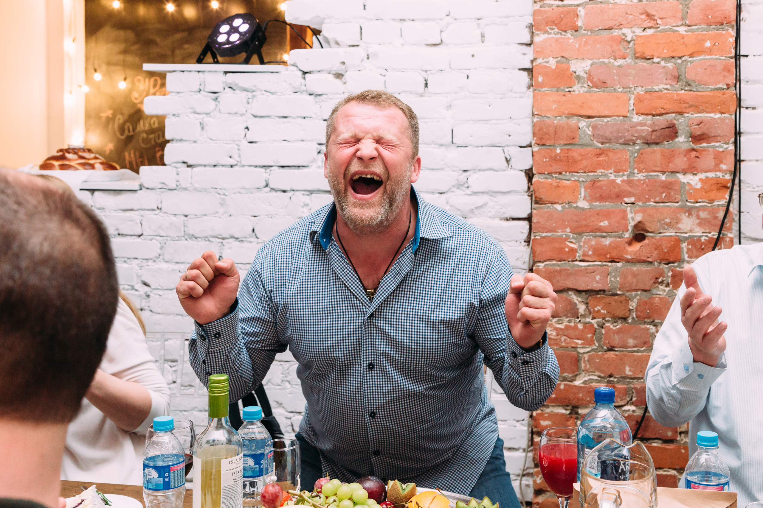 Саша и Стас. Coach & photographer Anna Sushkova | Valencia, Spain