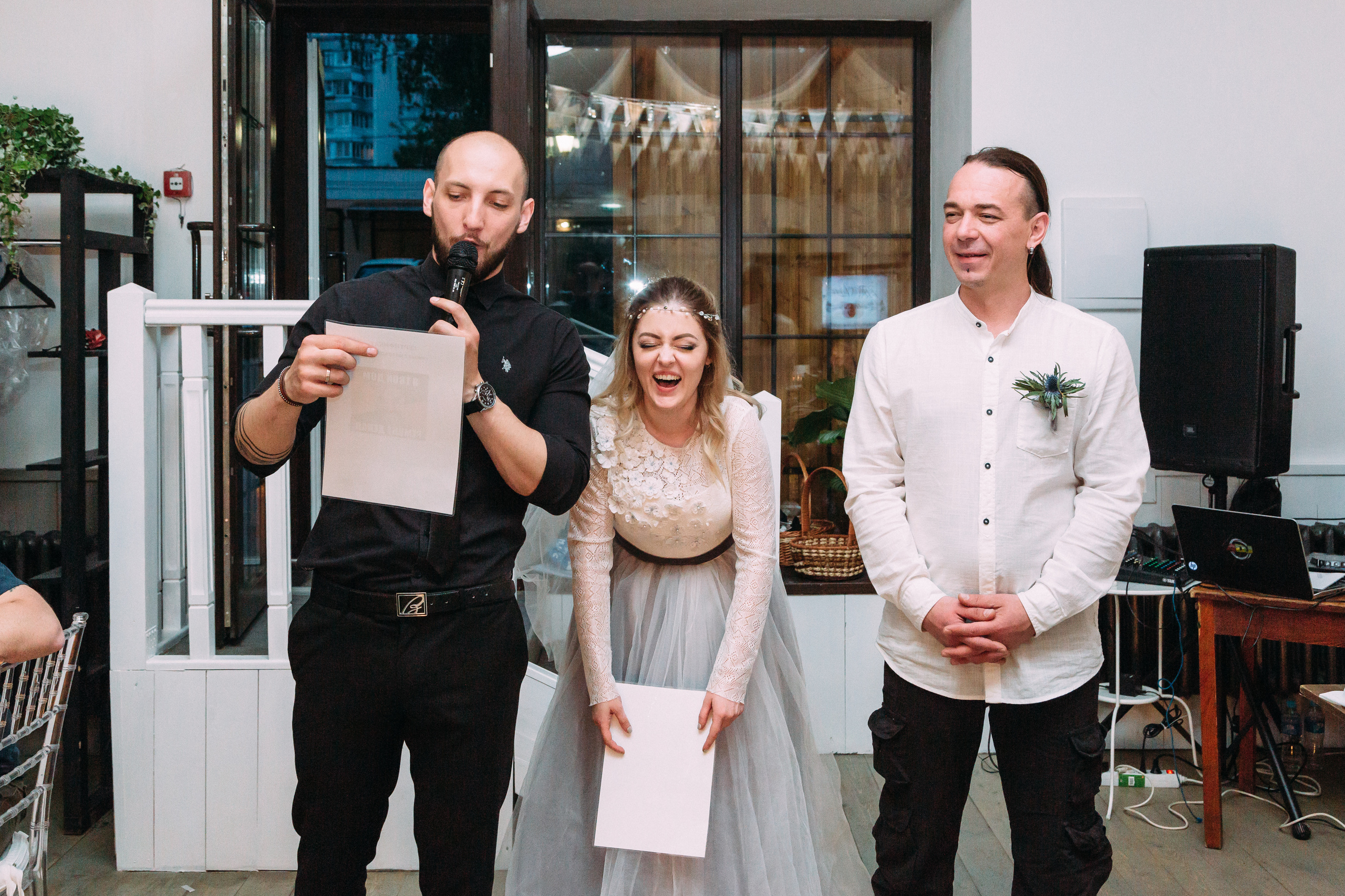 Саша и Стас. Coach & photographer Anna Sushkova | Valencia, Spain