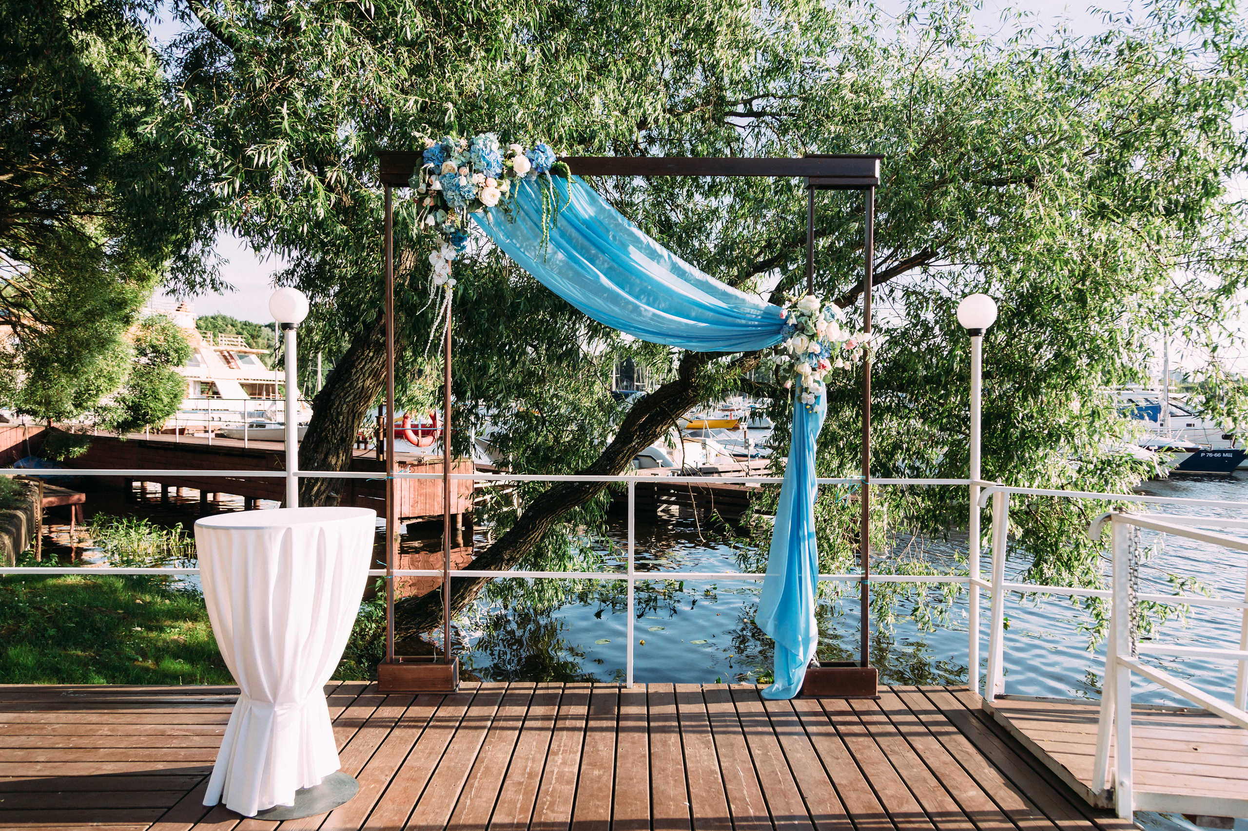 Таня и Илья. Coach & photographer Anna Sushkova | Valencia, Spain