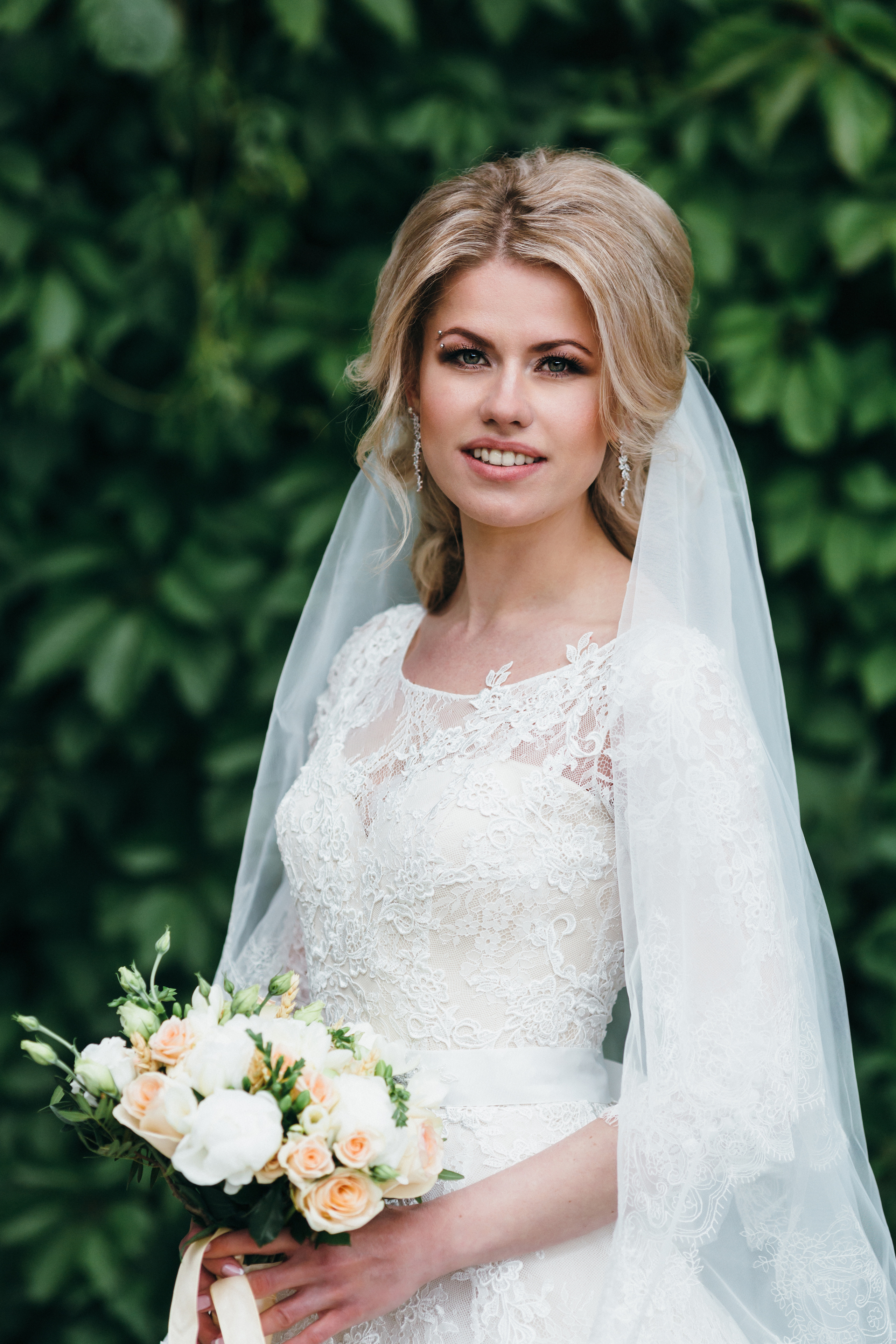 Надя и Гриша. Coach & photographer Anna Sushkova | Valencia, Spain