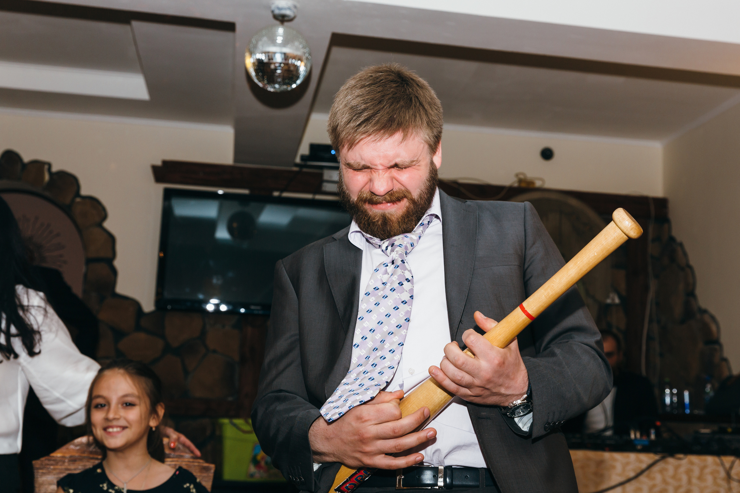 Надя и Гриша. Coach & photographer Anna Sushkova | Valencia, Spain