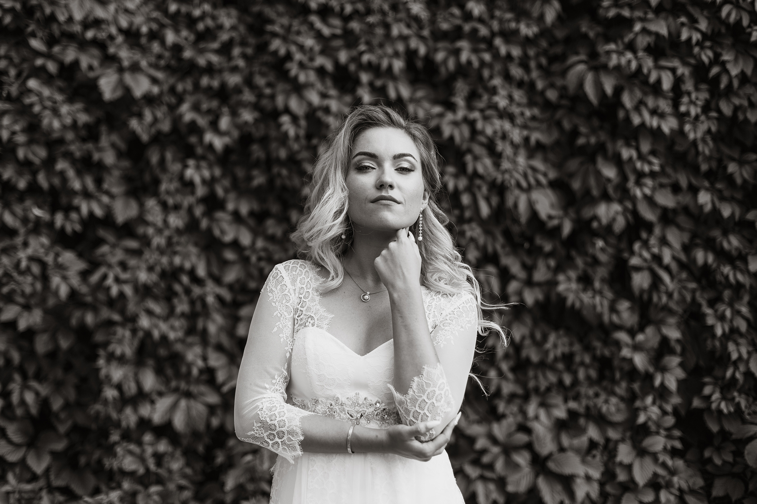 Дарья и Михаил. Coach & photographer Anna Sushkova | Valencia, Spain