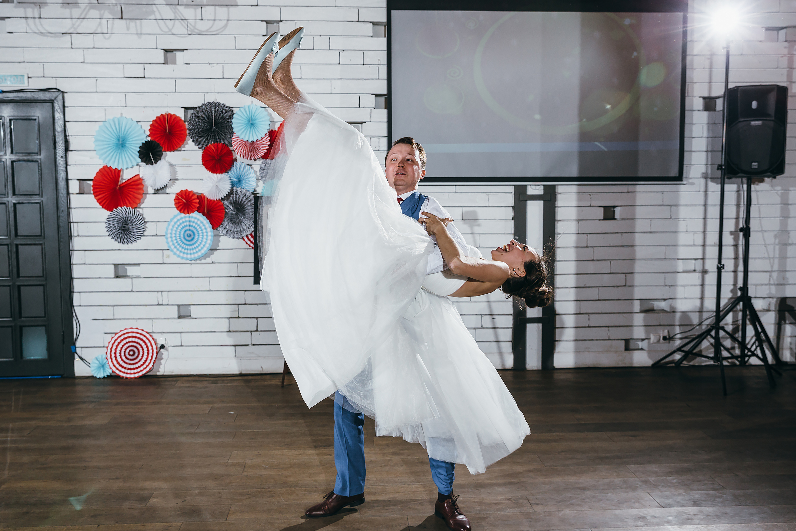 Анна и Иван. Coach & photographer Anna Sushkova | Valencia, Spain