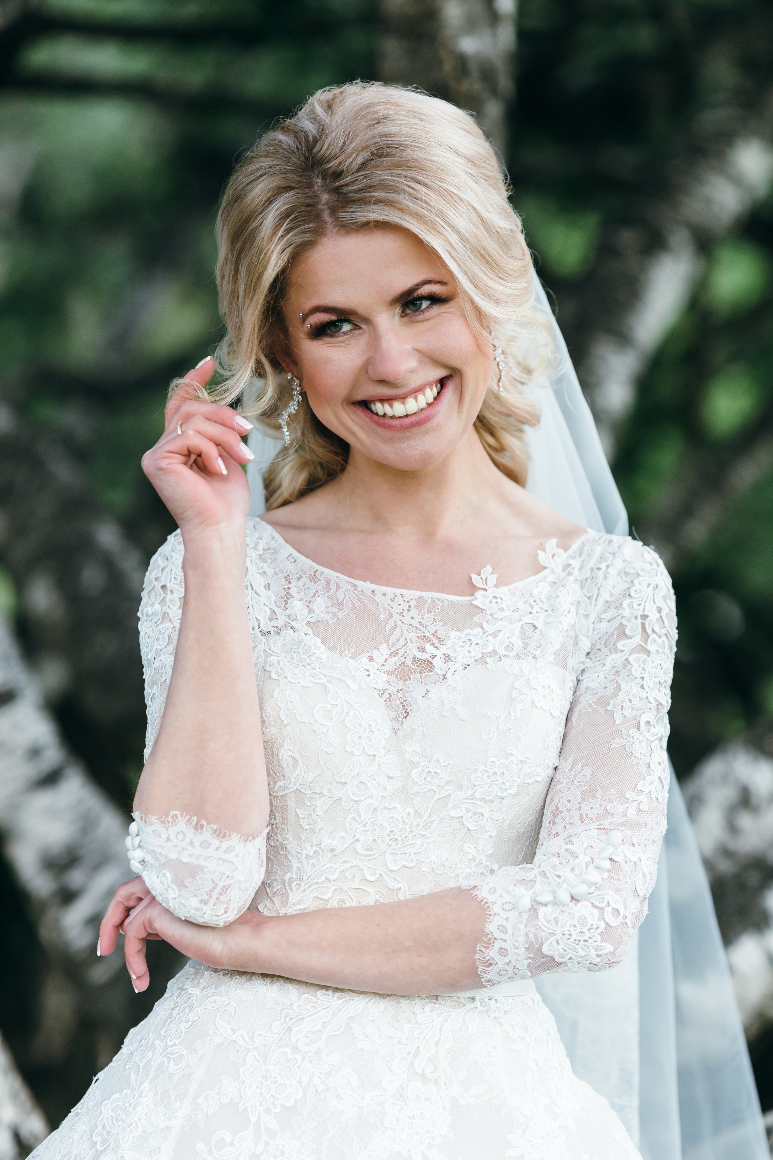 Надя и Гриша. Coach & photographer Anna Sushkova | Valencia, Spain