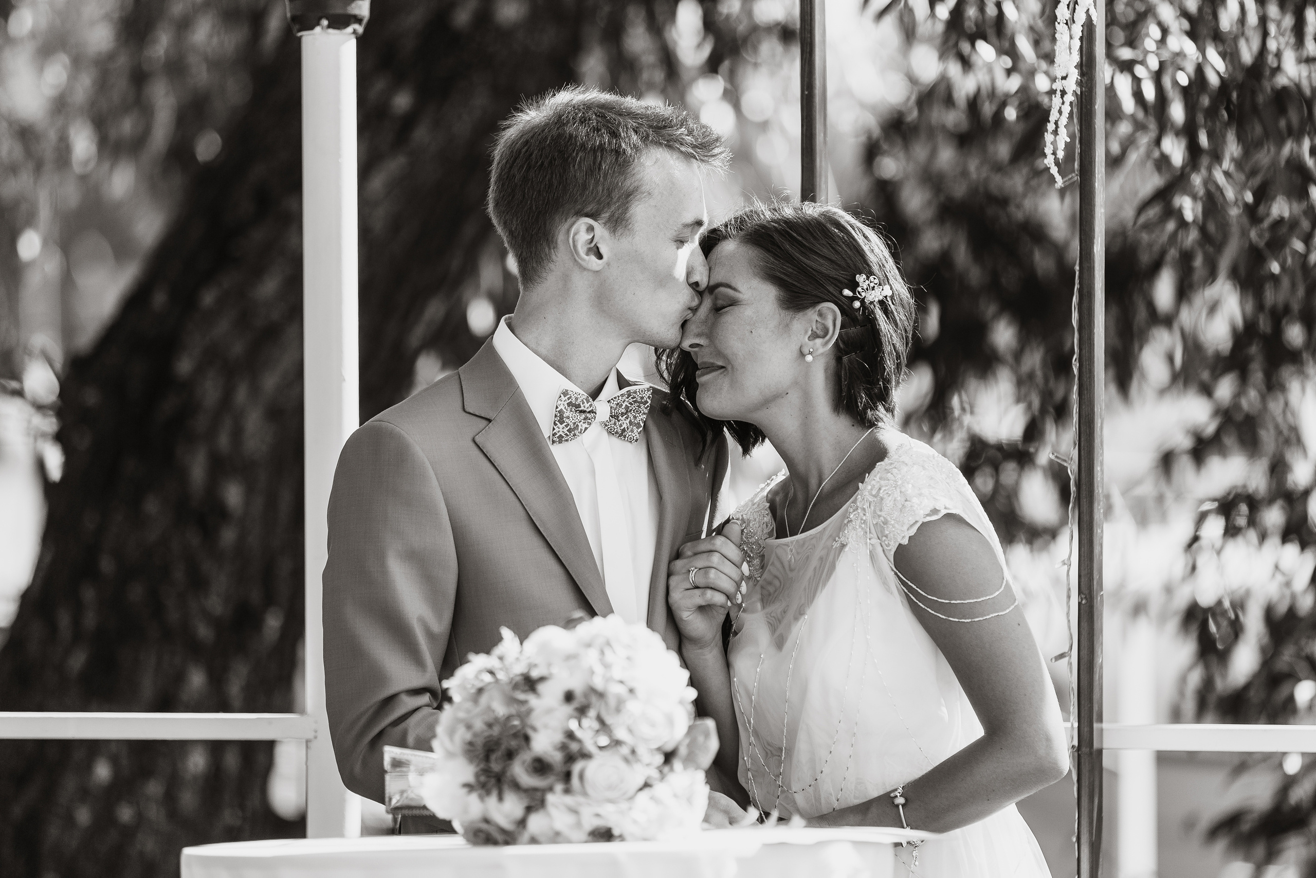 Таня и Илья. Coach & photographer Anna Sushkova | Valencia, Spain