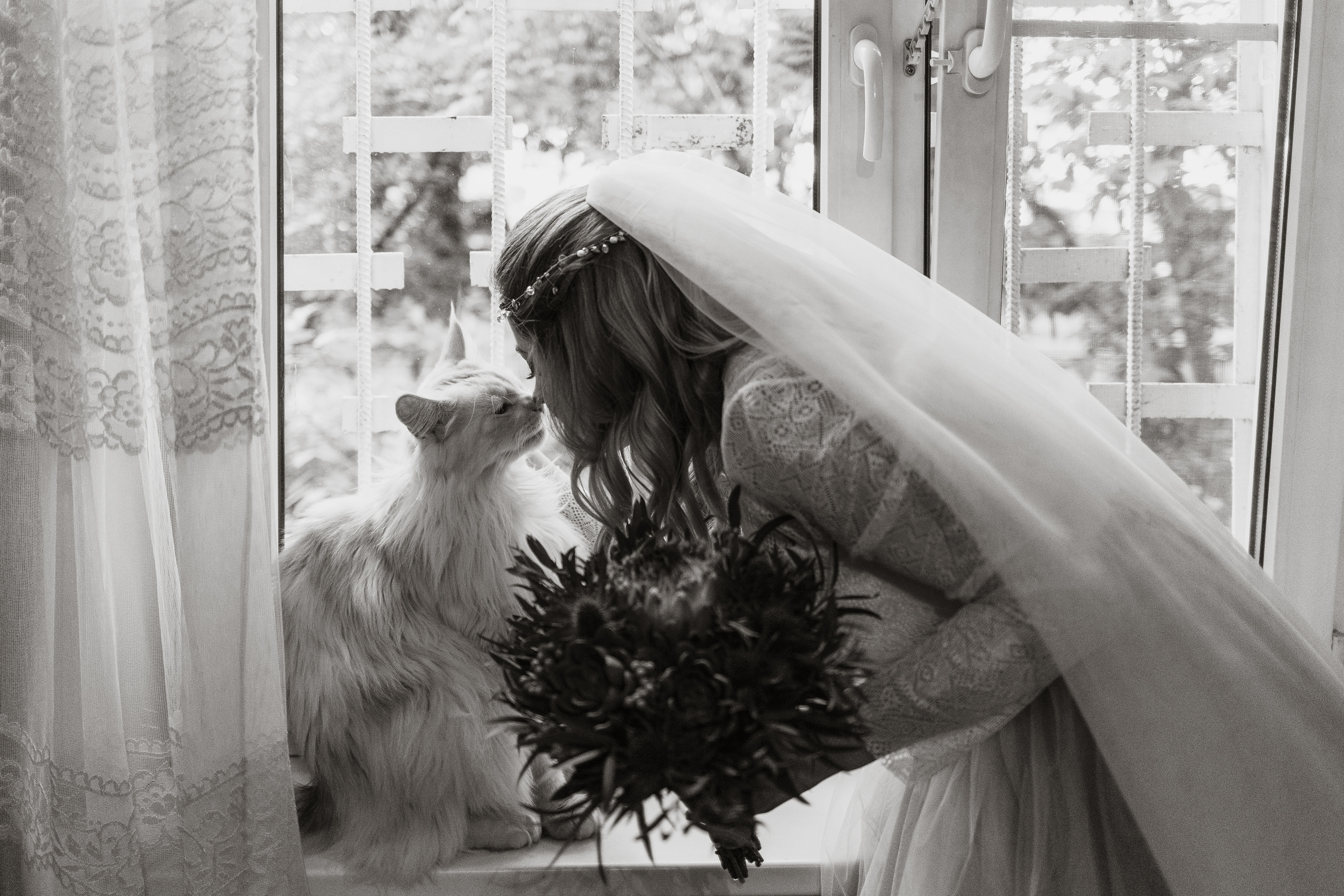 Саша и Стас. Coach & photographer Anna Sushkova | Valencia, Spain