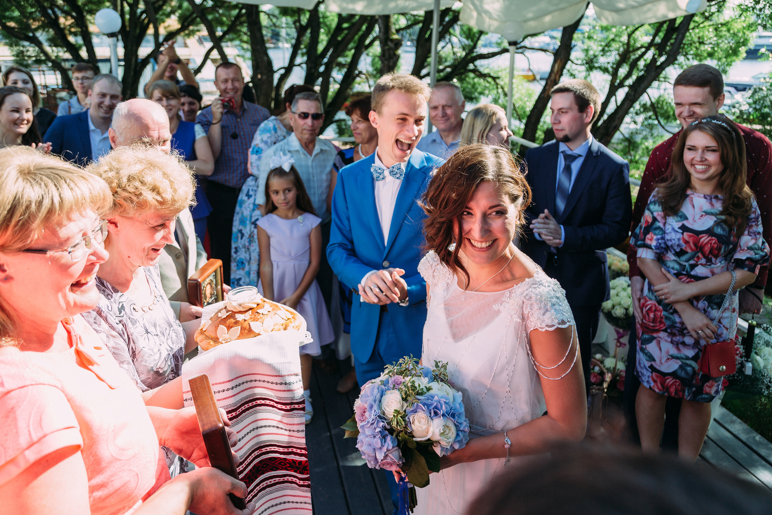 Таня и Илья. Coach & photographer Anna Sushkova | Valencia, Spain