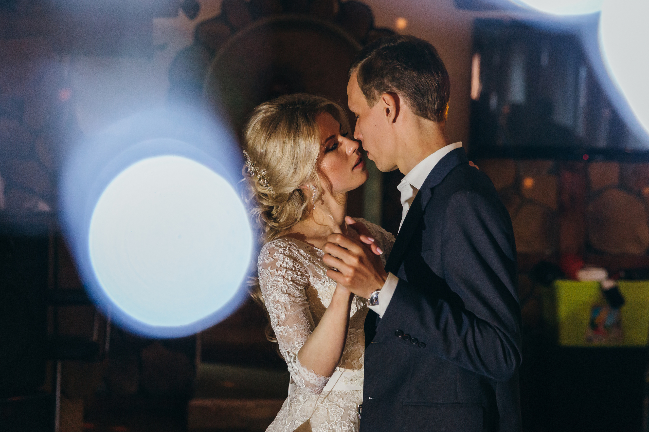 Надя и Гриша. Coach & photographer Anna Sushkova | Valencia, Spain