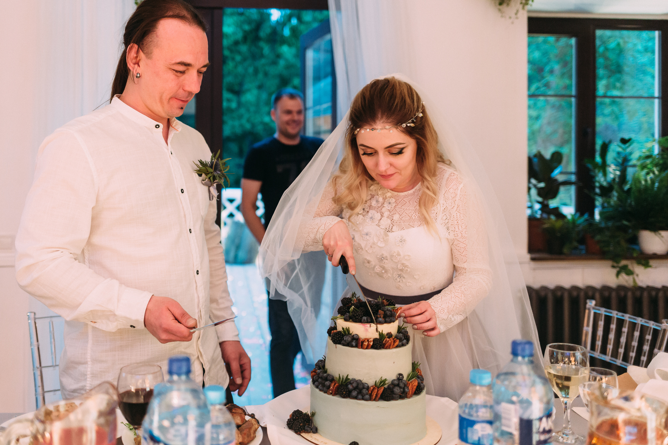 Саша и Стас. Coach & photographer Anna Sushkova | Valencia, Spain