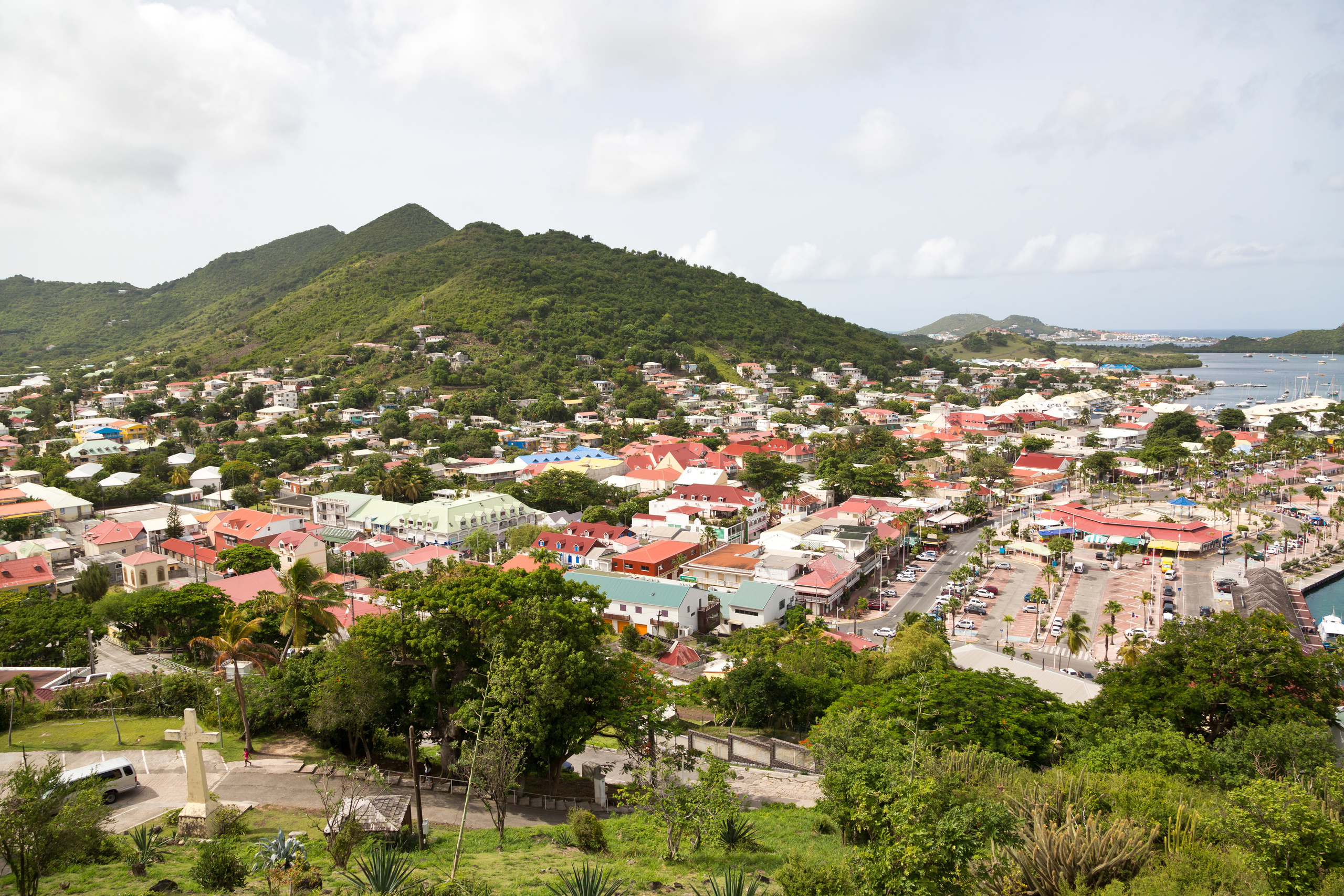 Остров святого Мартина. Coach & photographer Anna Sushkova | Valencia, Spain