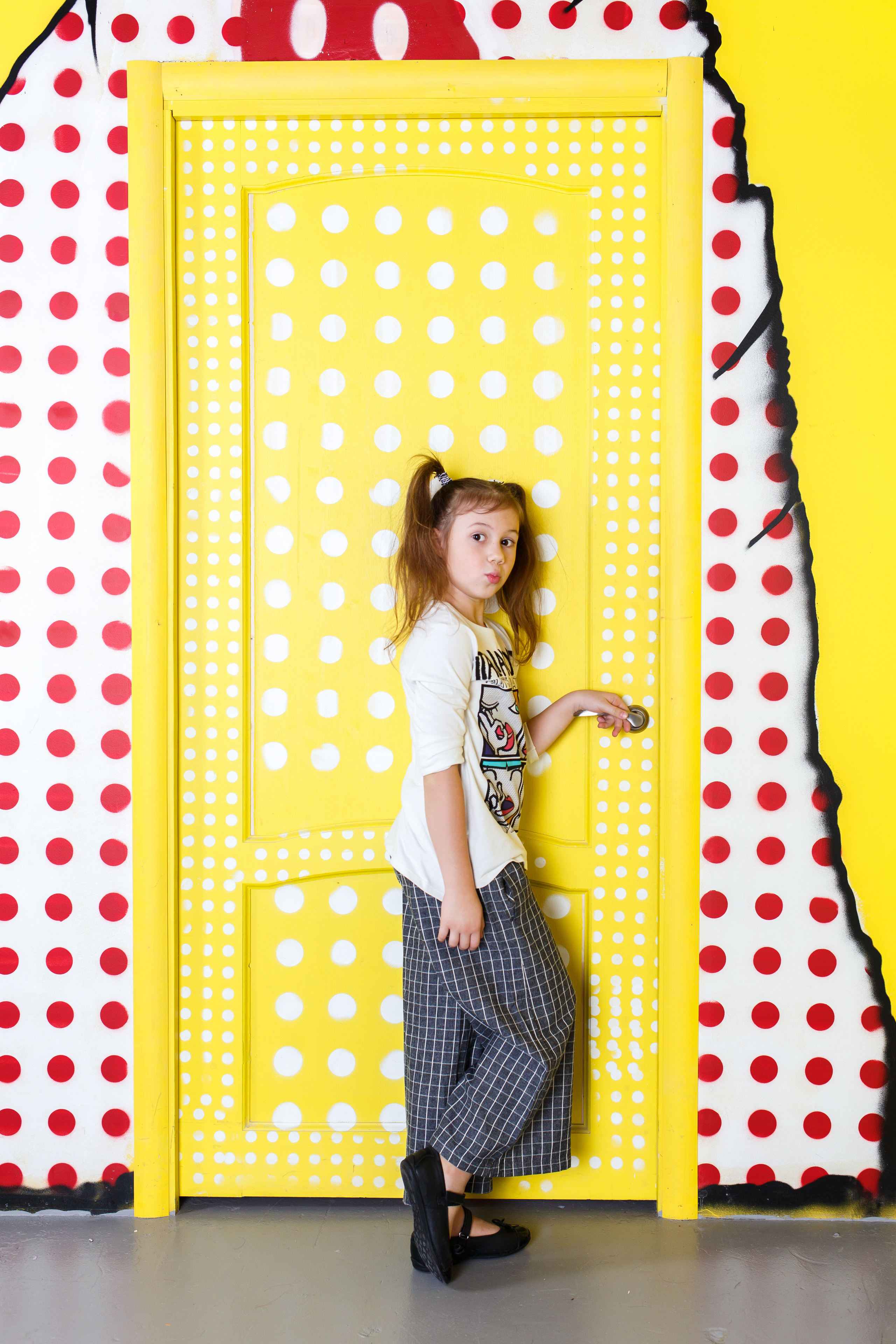 Лада и Маша. Coach & photographer Anna Sushkova | Valencia, Spain