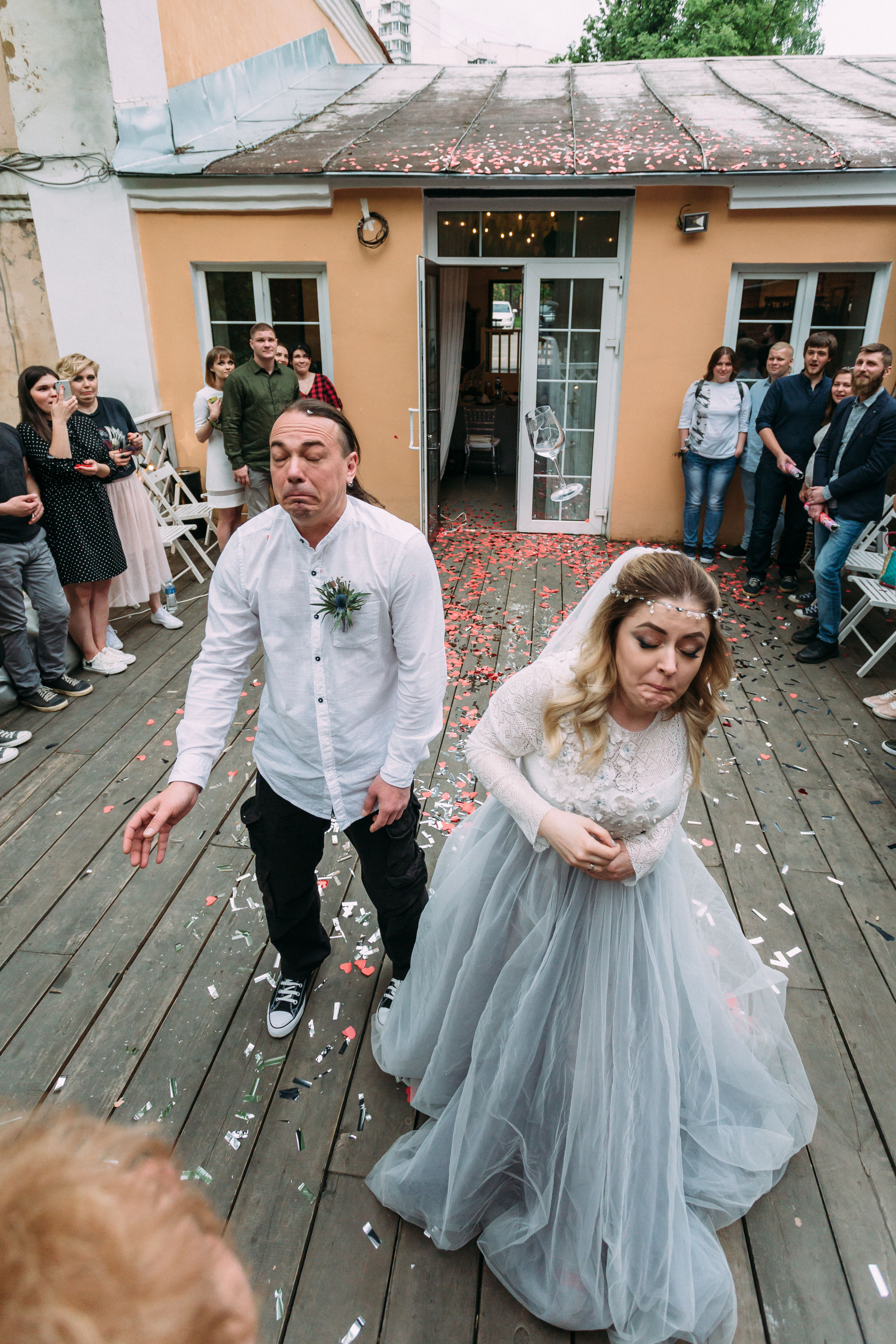 Саша и Стас. Coach & photographer Anna Sushkova | Valencia, Spain