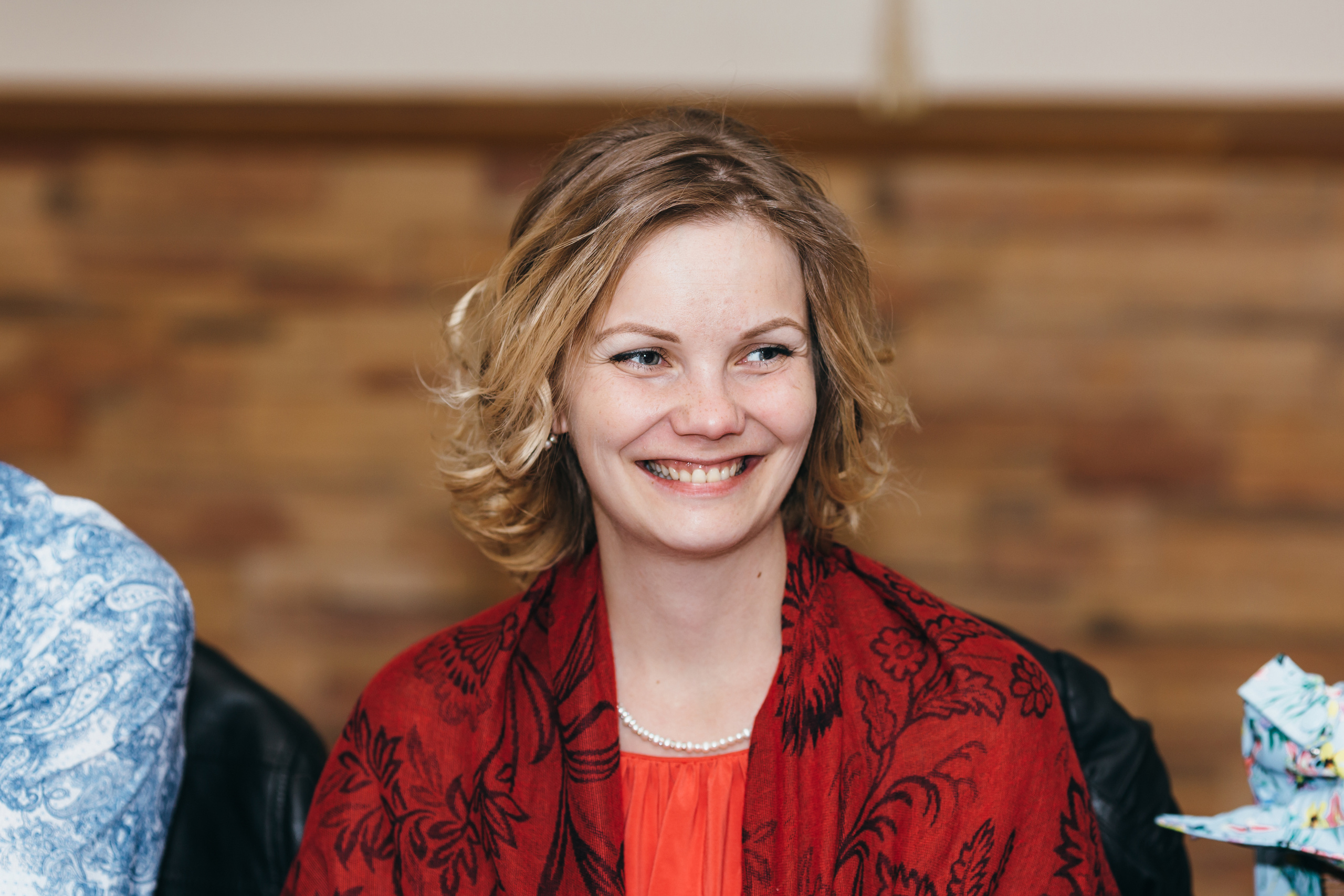 Надя и Гриша. Coach & photographer Anna Sushkova | Valencia, Spain