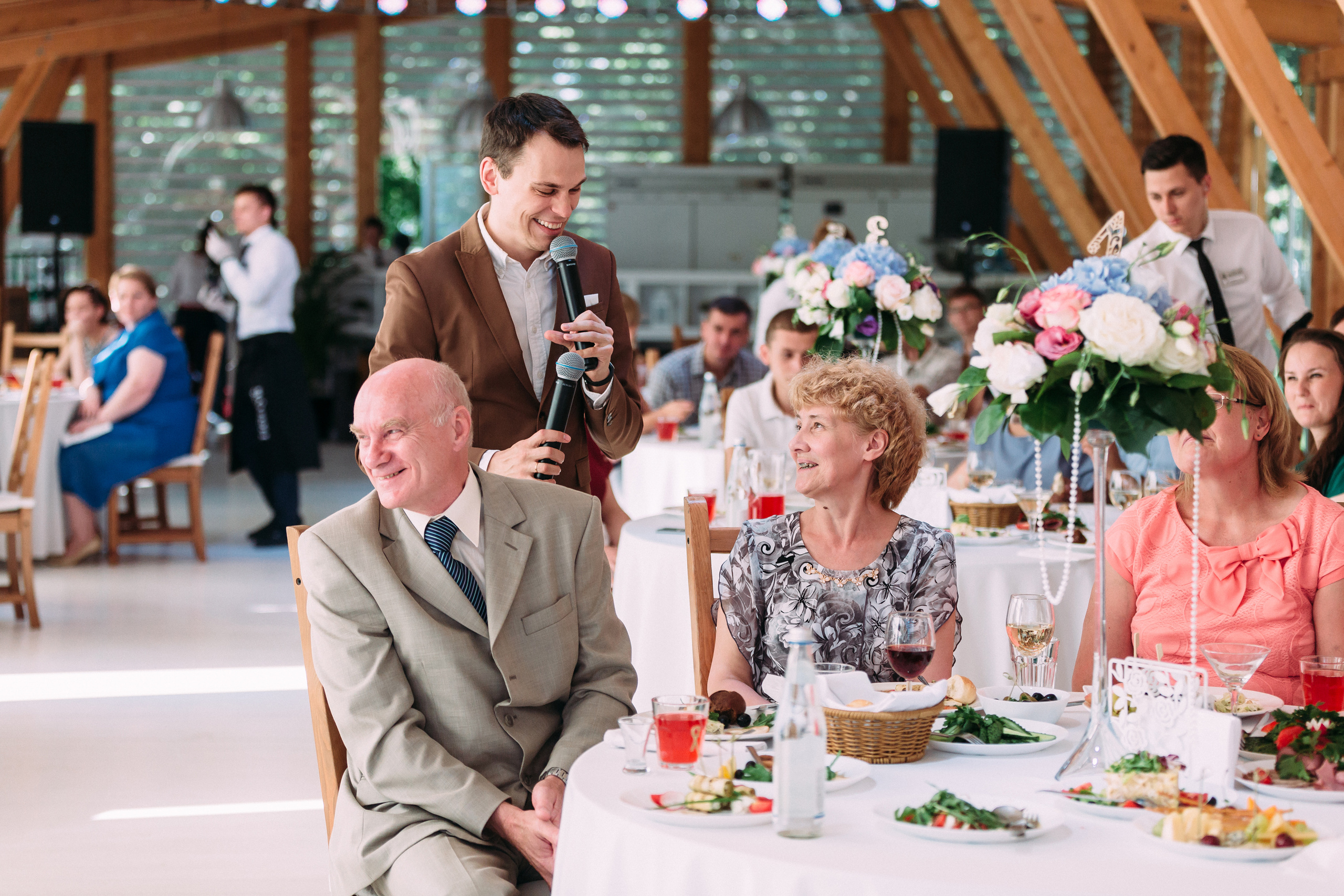 Таня и Илья. Coach & photographer Anna Sushkova | Valencia, Spain