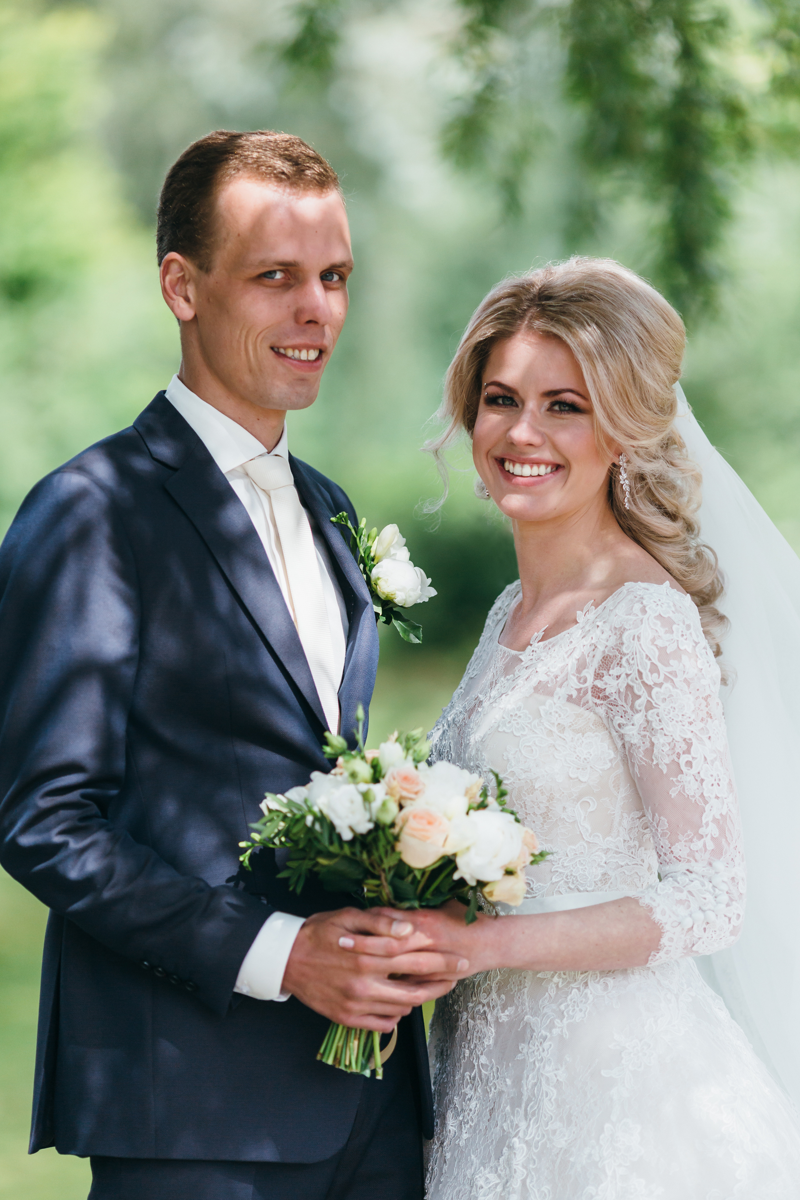 Надя и Гриша. Coach & photographer Anna Sushkova | Valencia, Spain