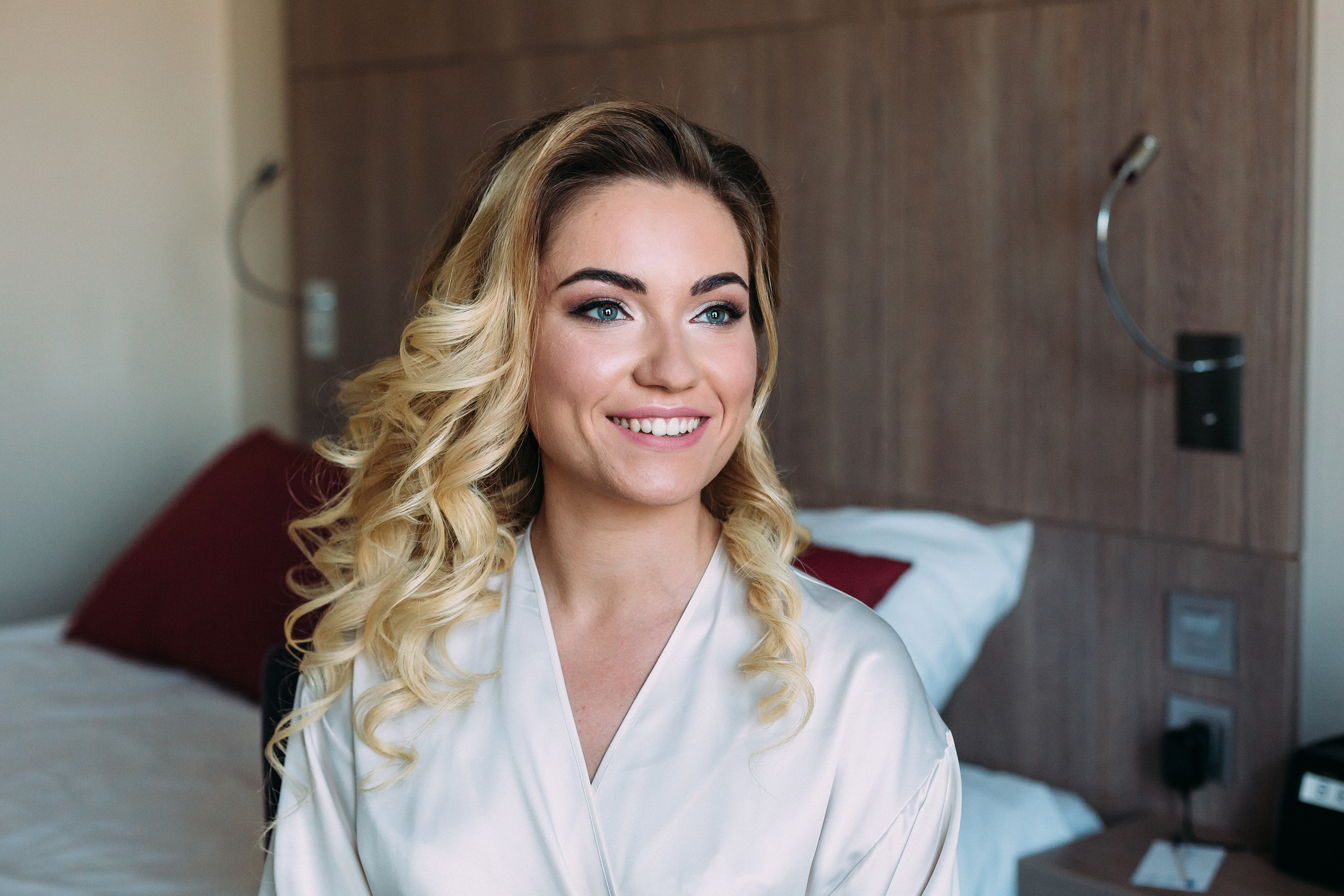 Дарья и Михаил. Coach & photographer Anna Sushkova | Valencia, Spain