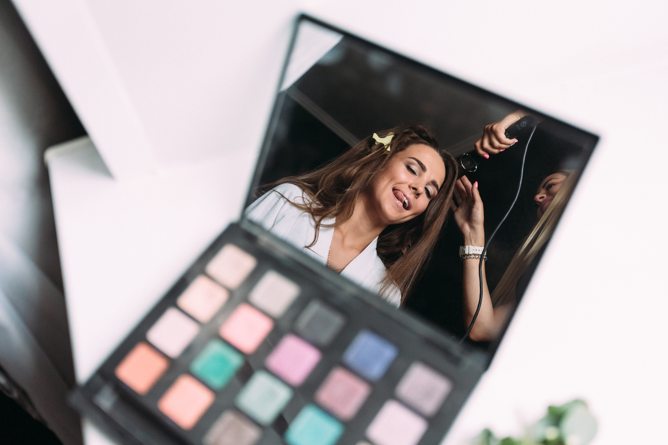 Оля и Дима. Coach & photographer Anna Sushkova | Valencia, Spain