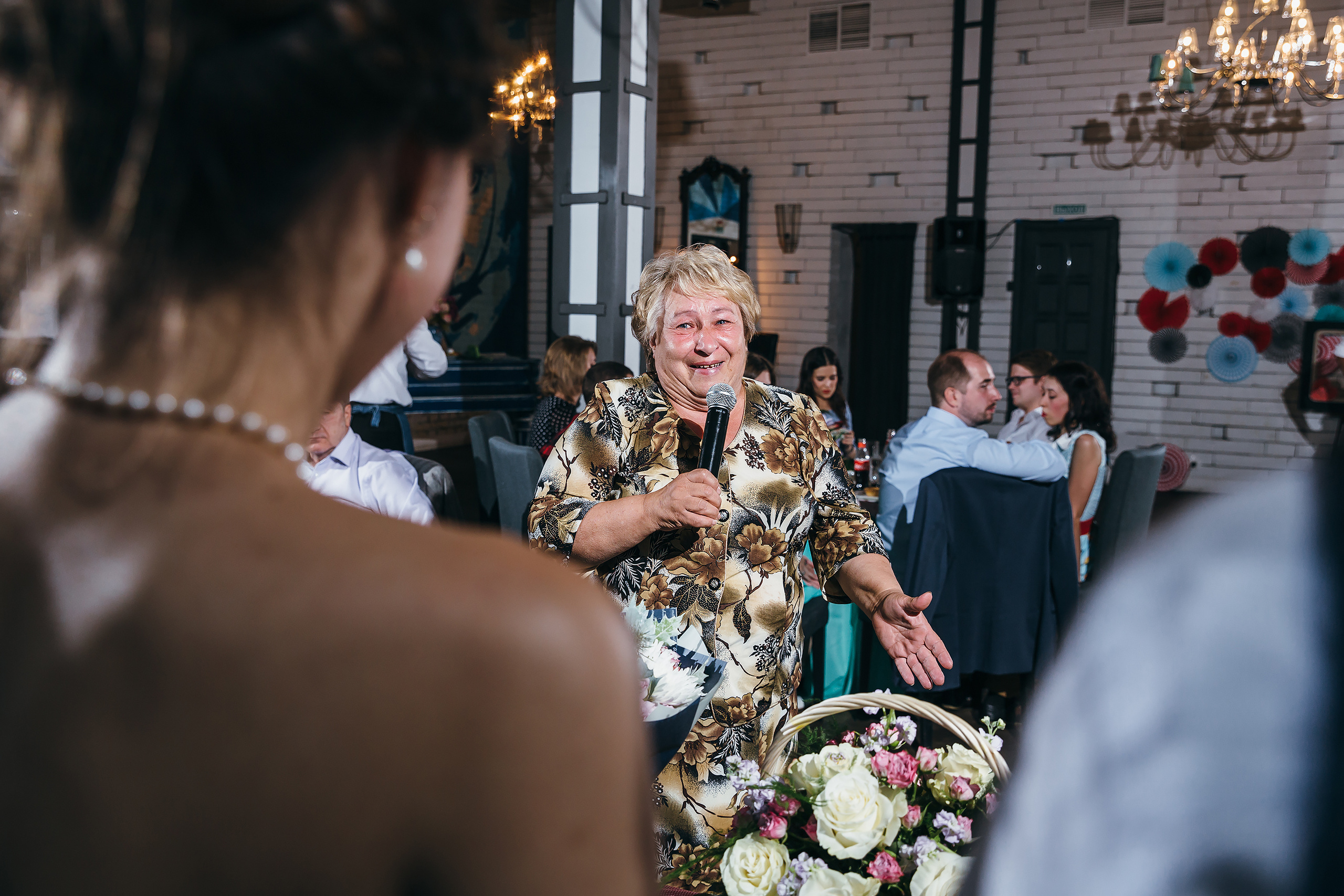 Анна и Иван. Coach & photographer Anna Sushkova | Valencia, Spain