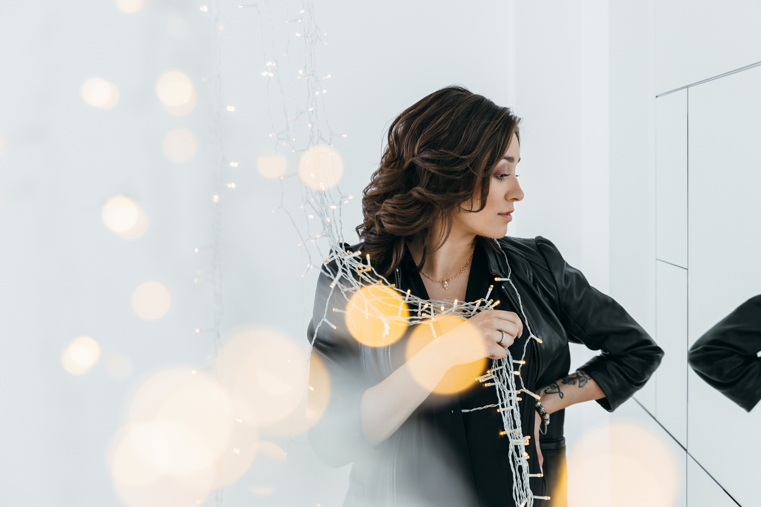 Елена. Coach & photographer Anna Sushkova | Valencia, Spain