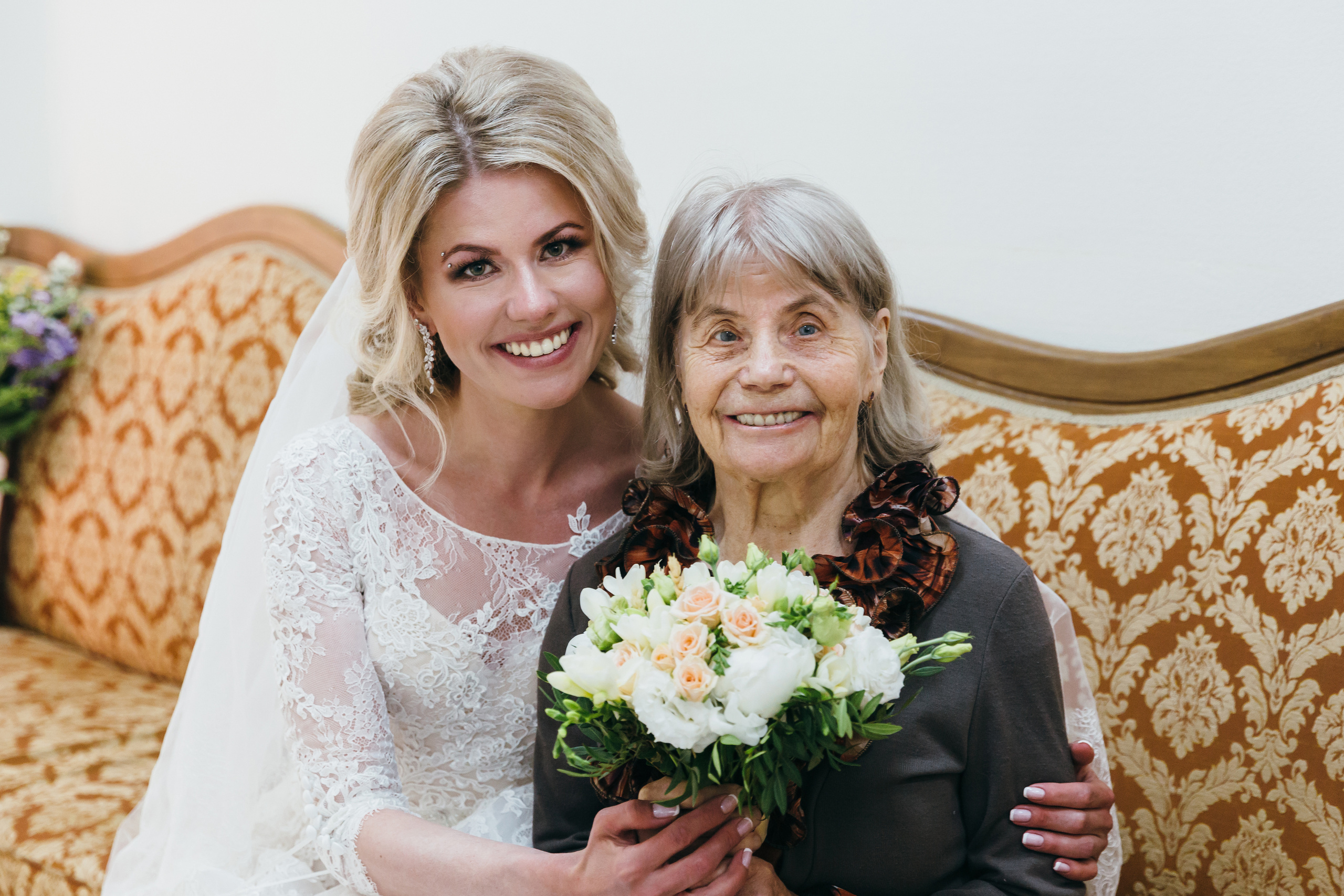 Надя и Гриша. Coach & photographer Anna Sushkova | Valencia, Spain