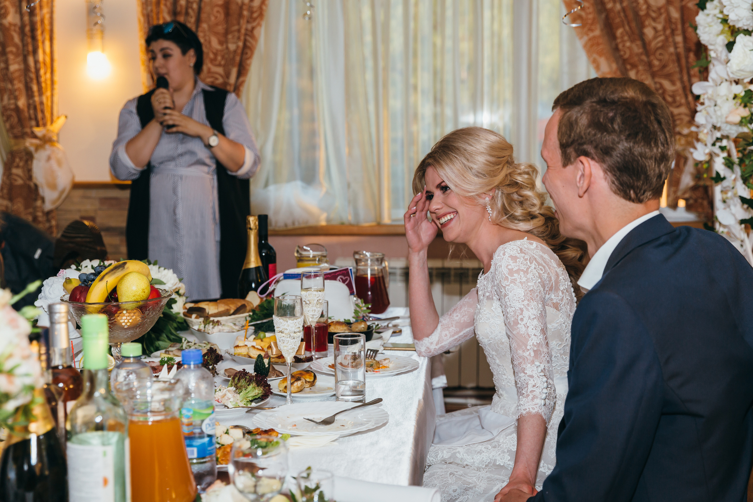 Надя и Гриша. Coach & photographer Anna Sushkova | Valencia, Spain