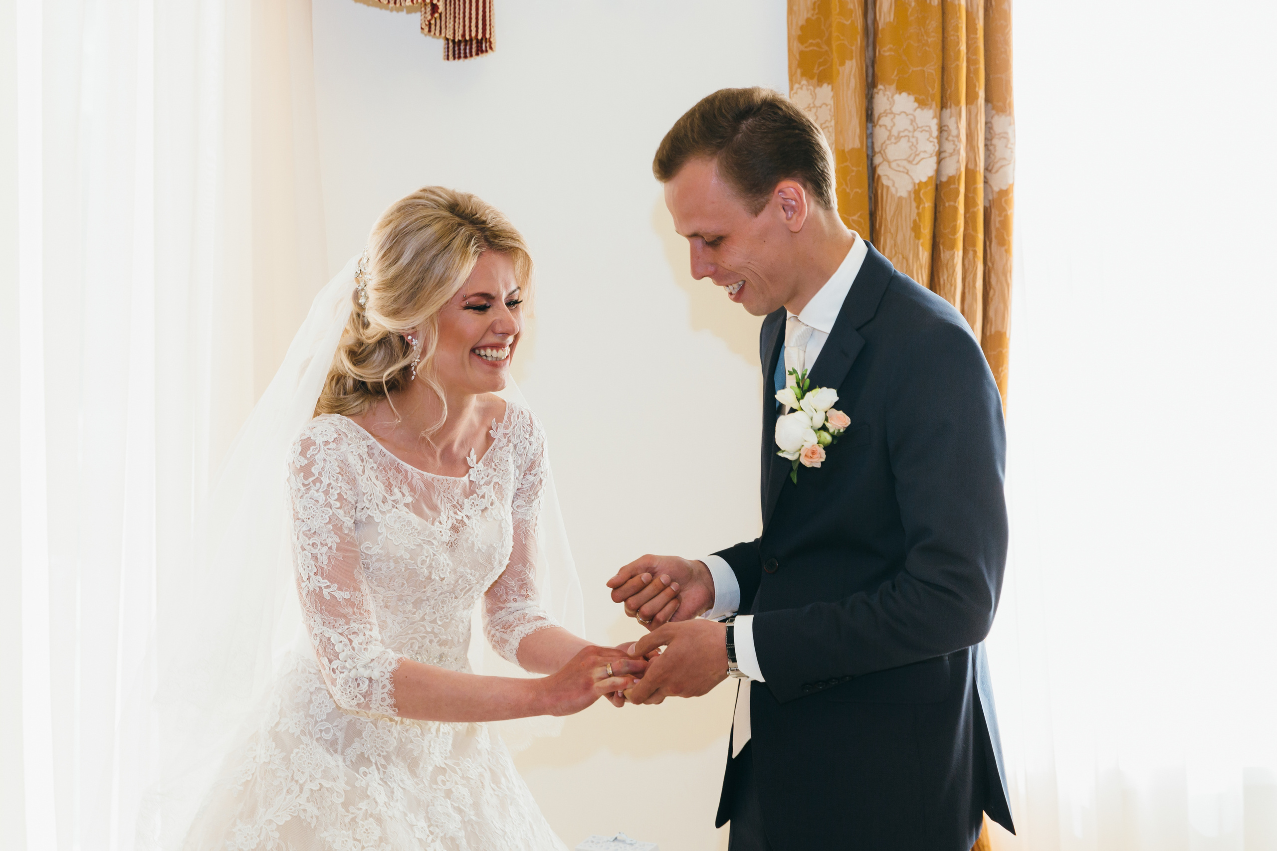 Надя и Гриша. Coach & photographer Anna Sushkova | Valencia, Spain