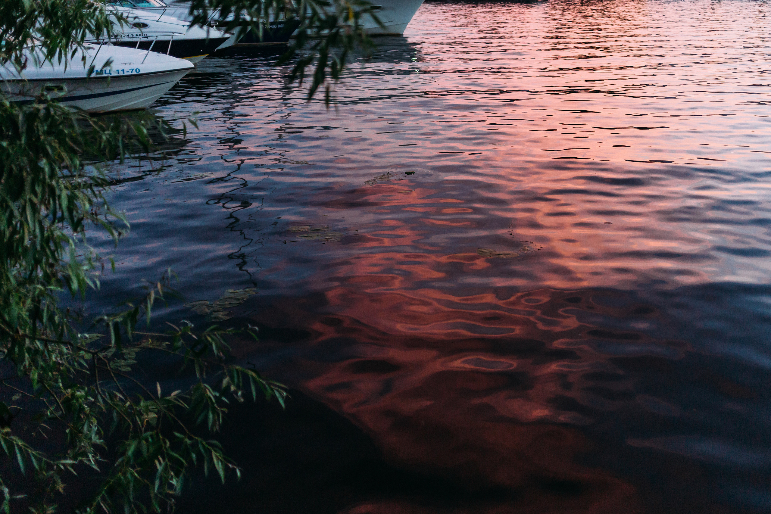 Таня и Илья. Coach & photographer Anna Sushkova | Valencia, Spain
