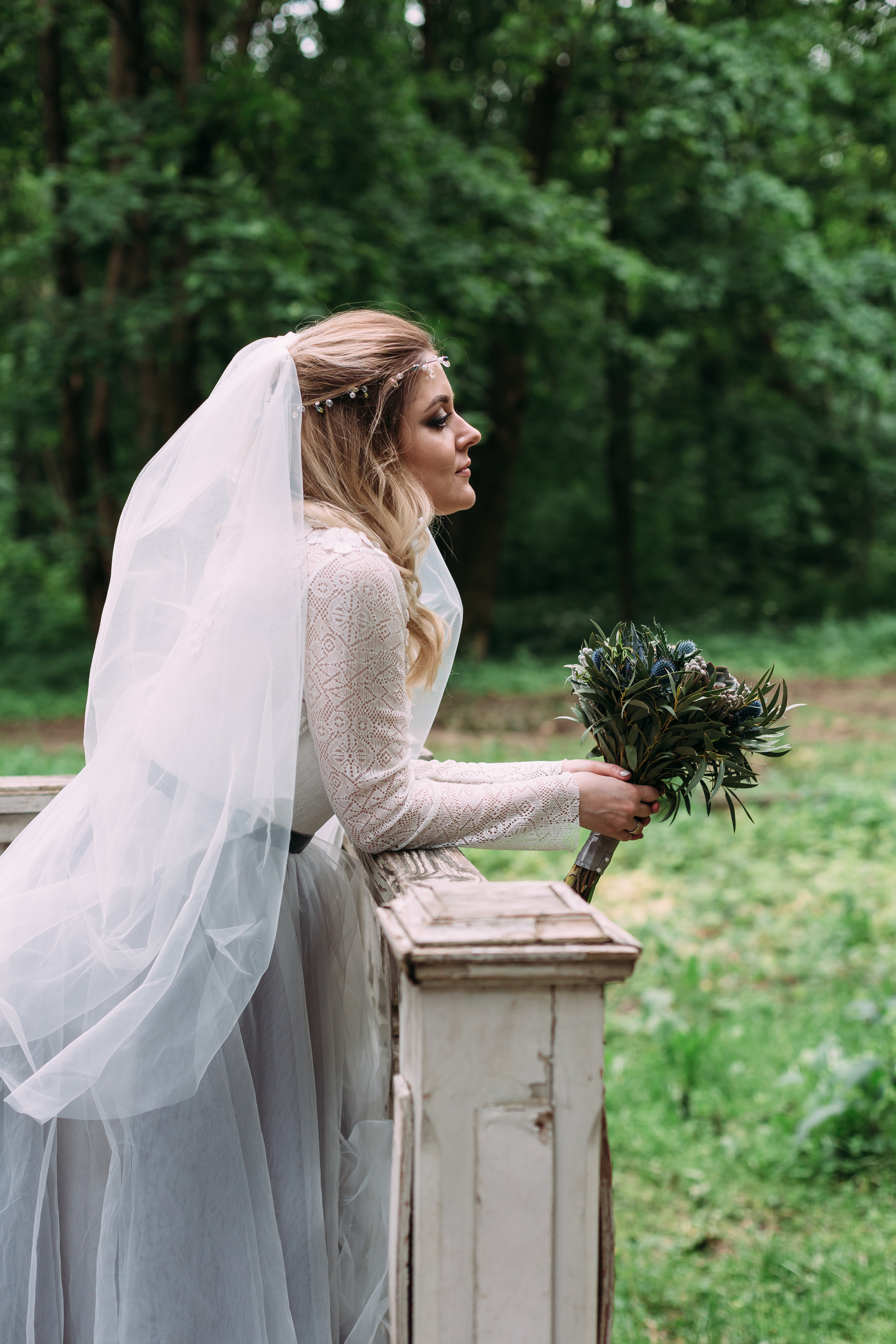 Саша и Стас. Coach & photographer Anna Sushkova | Valencia, Spain