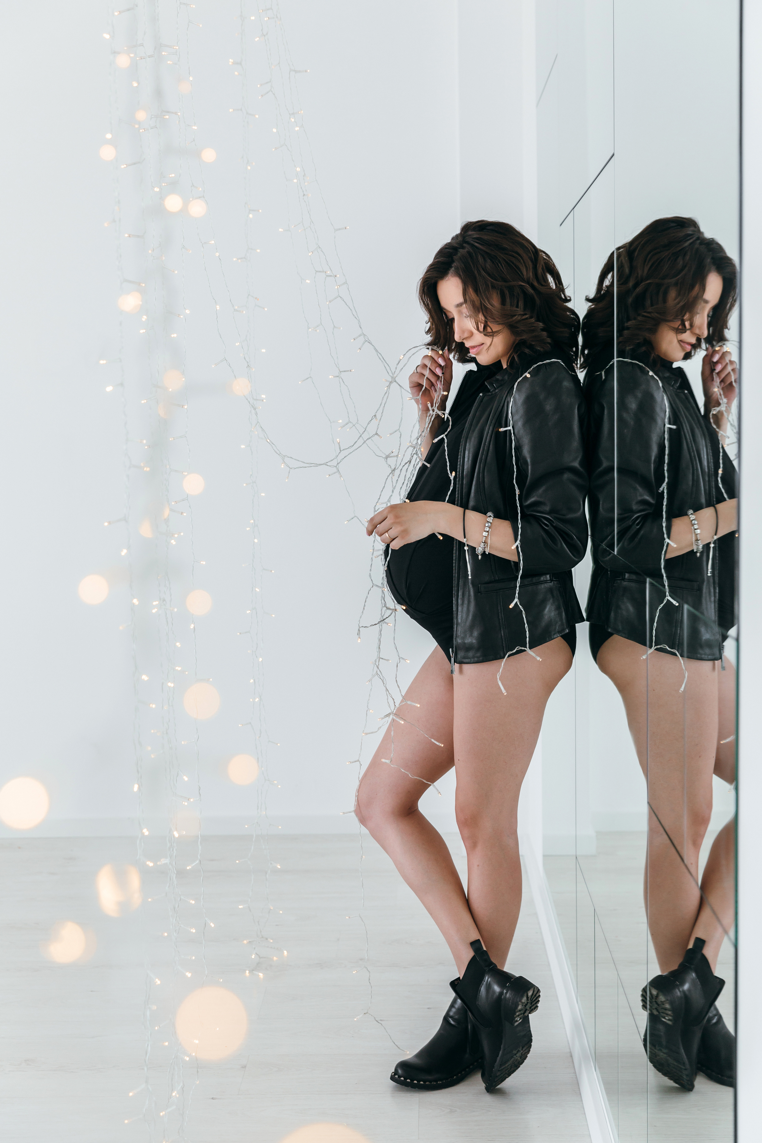 Елена. Coach & photographer Anna Sushkova | Valencia, Spain