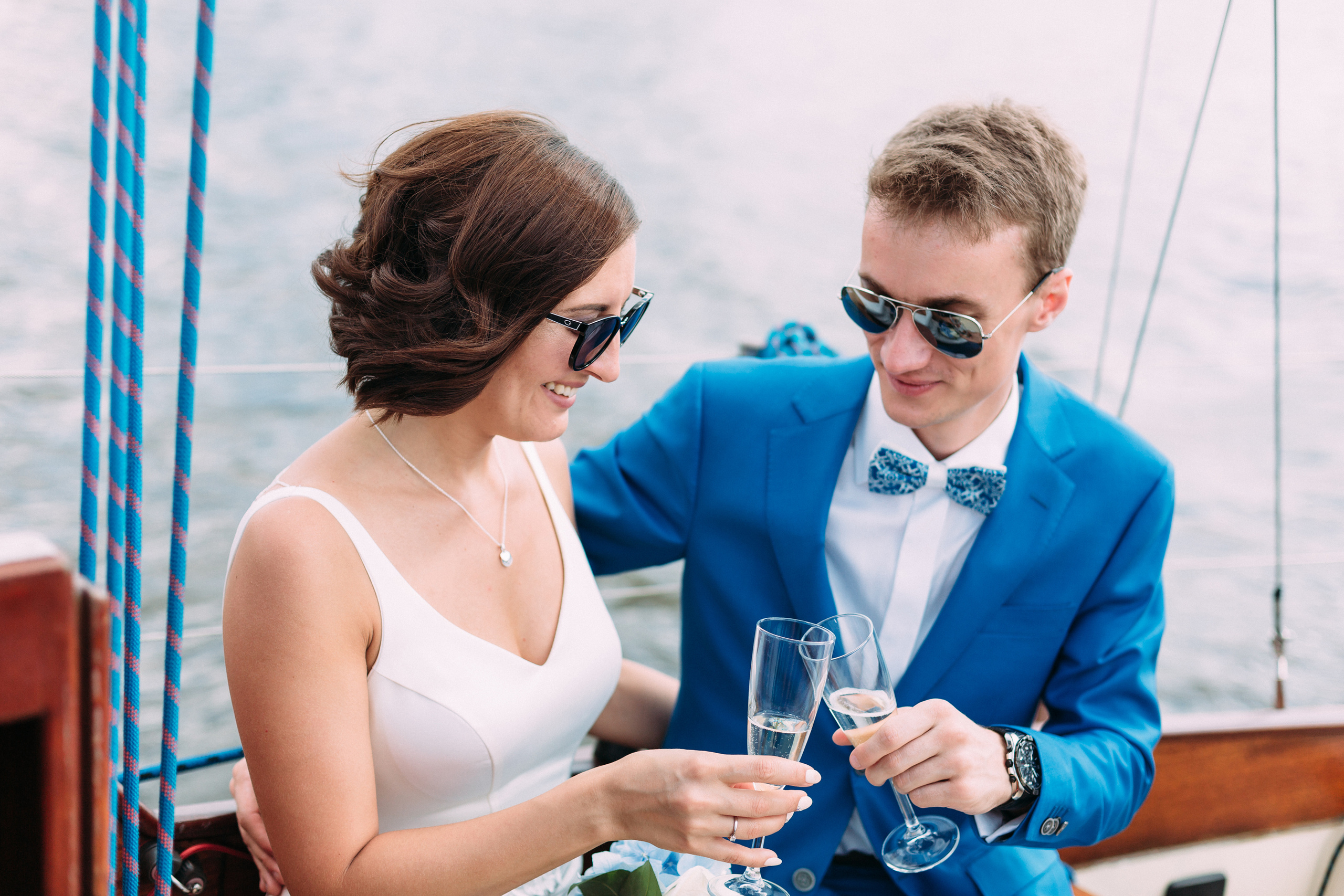 Таня и Илья. Coach & photographer Anna Sushkova | Valencia, Spain