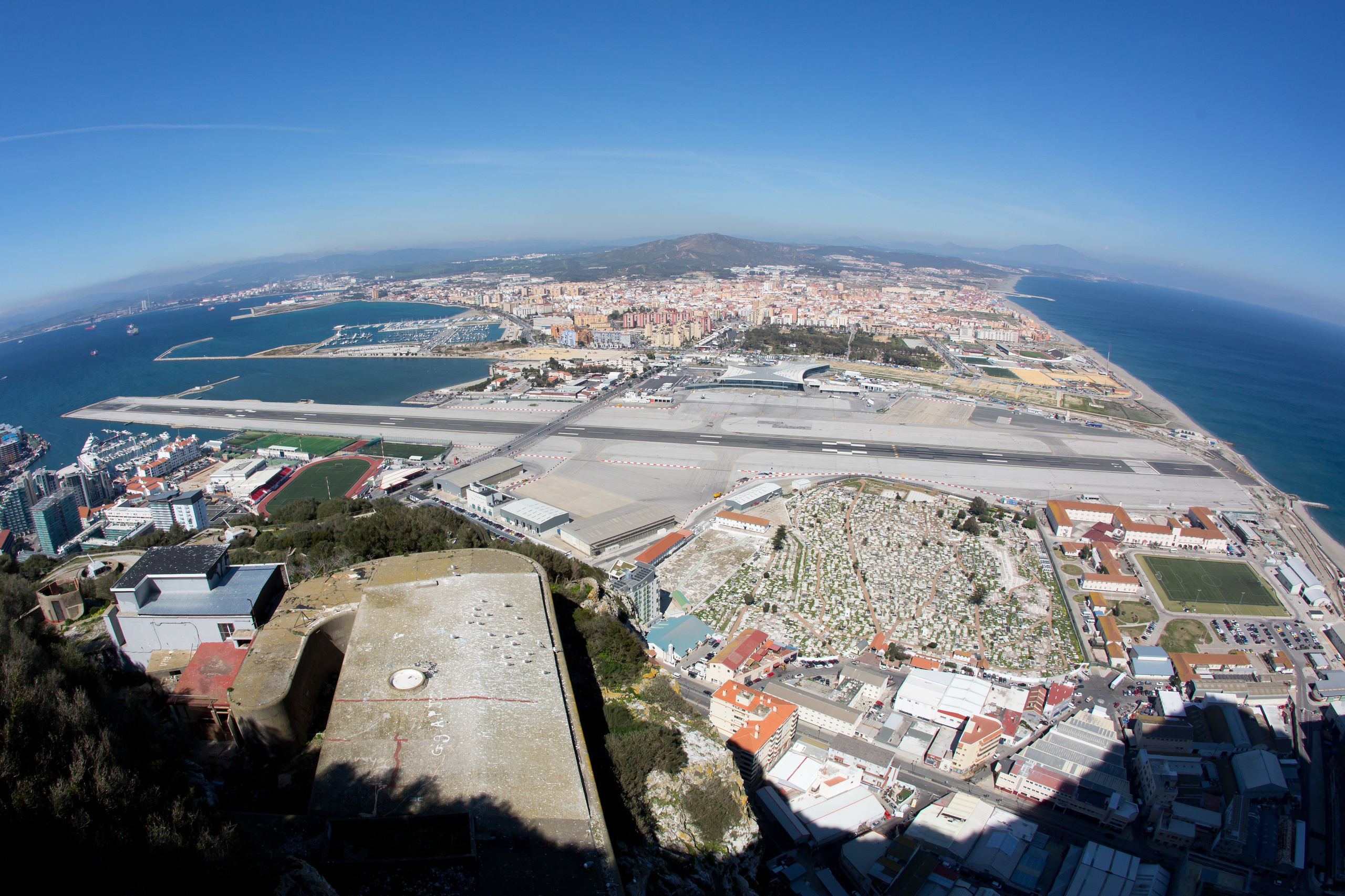 Авиа-избранное. Coach & photographer Anna Sushkova | Valencia, Spain