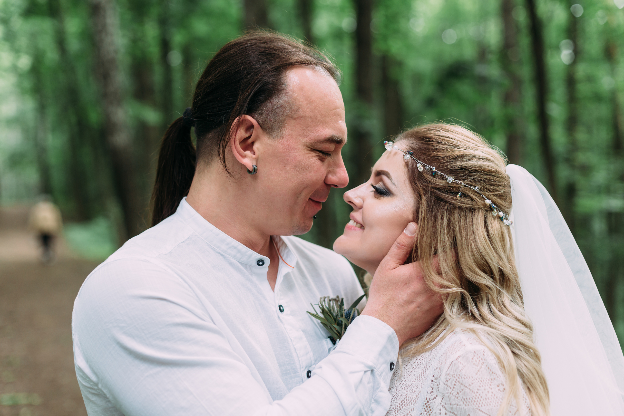 Саша и Стас. Coach & photographer Anna Sushkova | Valencia, Spain