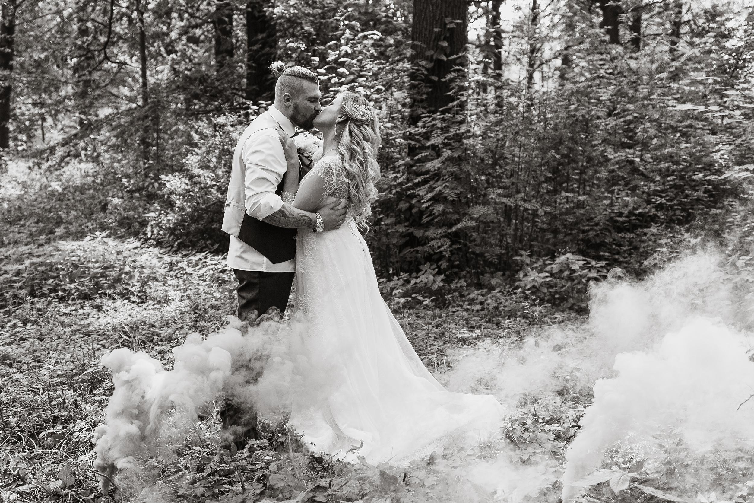 Дарья и Михаил. Coach & photographer Anna Sushkova | Valencia, Spain