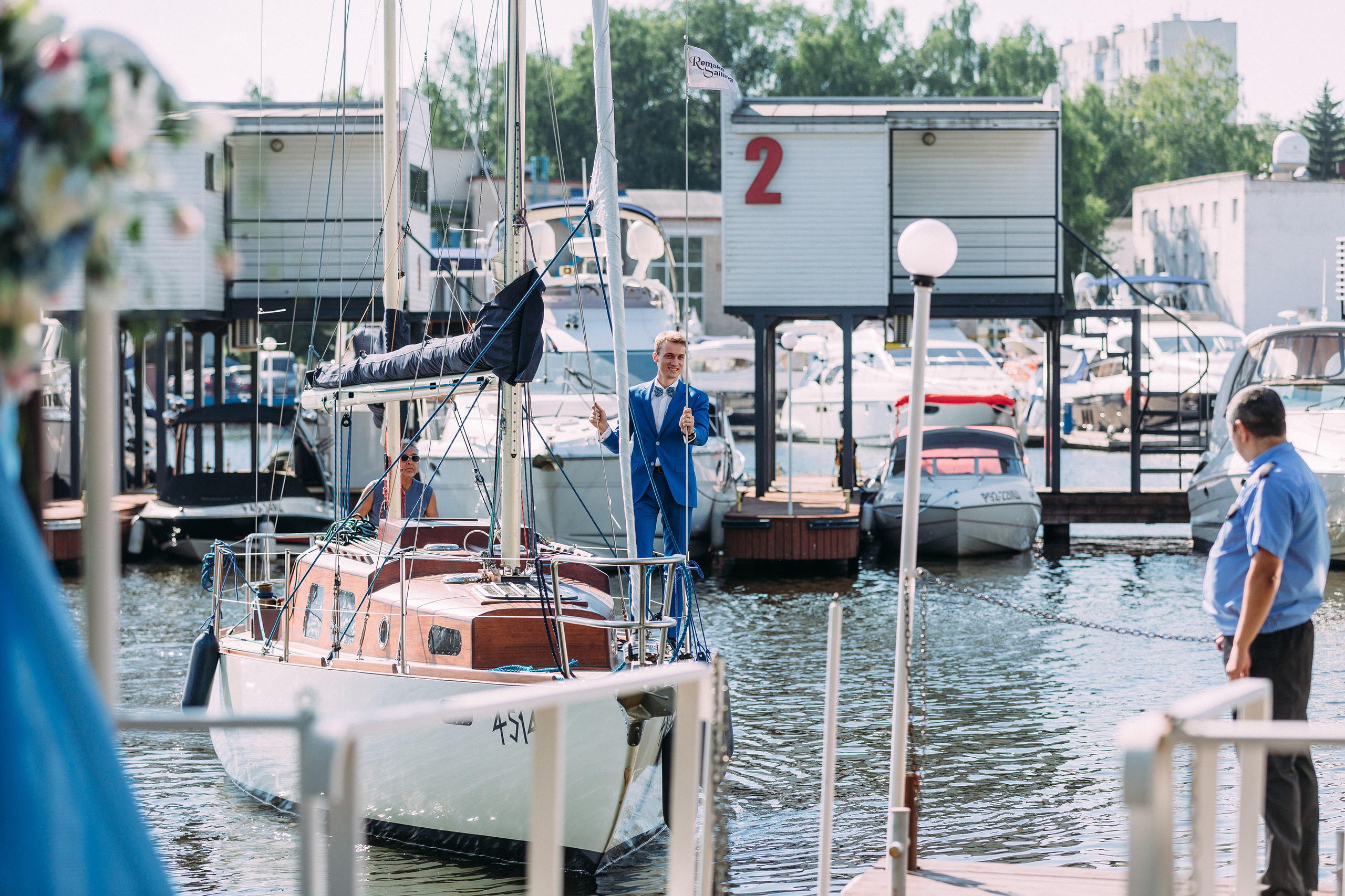 Таня и Илья. Coach & photographer Anna Sushkova | Valencia, Spain