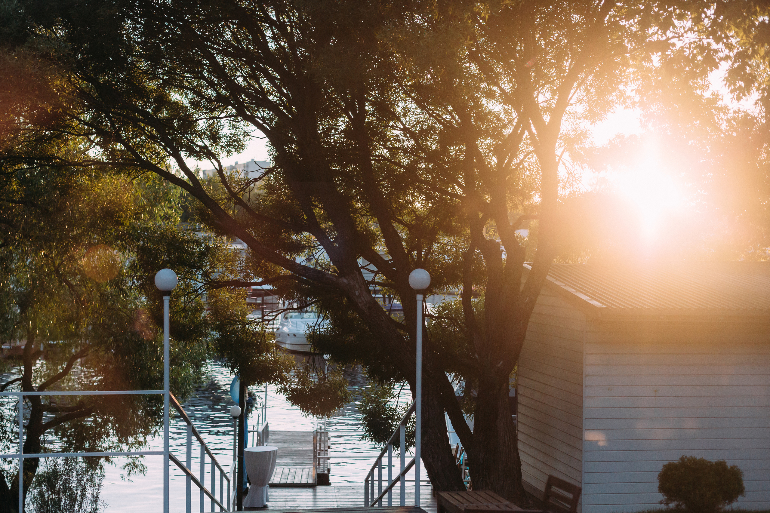 Таня и Илья. Coach & photographer Anna Sushkova | Valencia, Spain