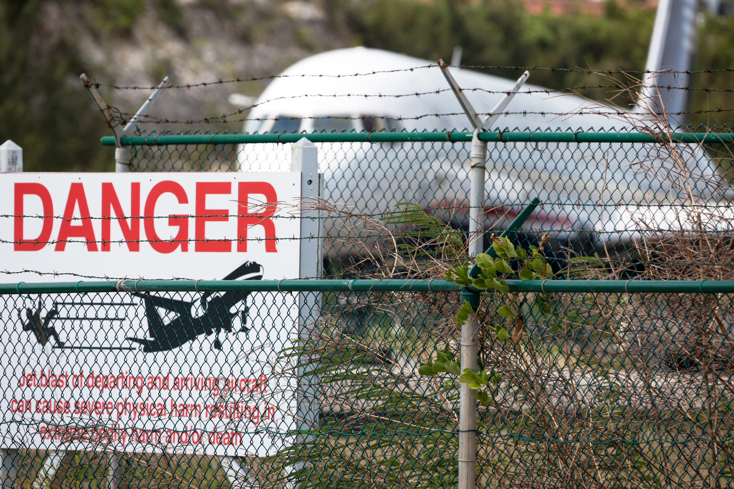 Остров святого Мартина. Coach & photographer Anna Sushkova | Valencia, Spain