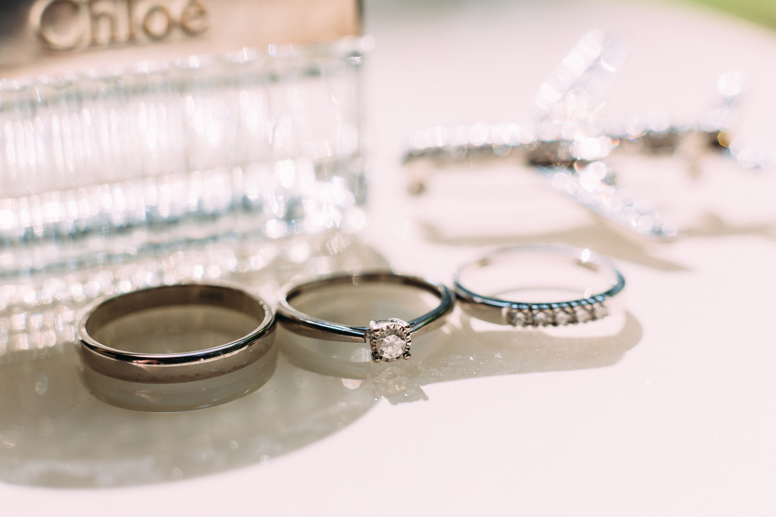 Таня и Илья. Coach & photographer Anna Sushkova | Valencia, Spain