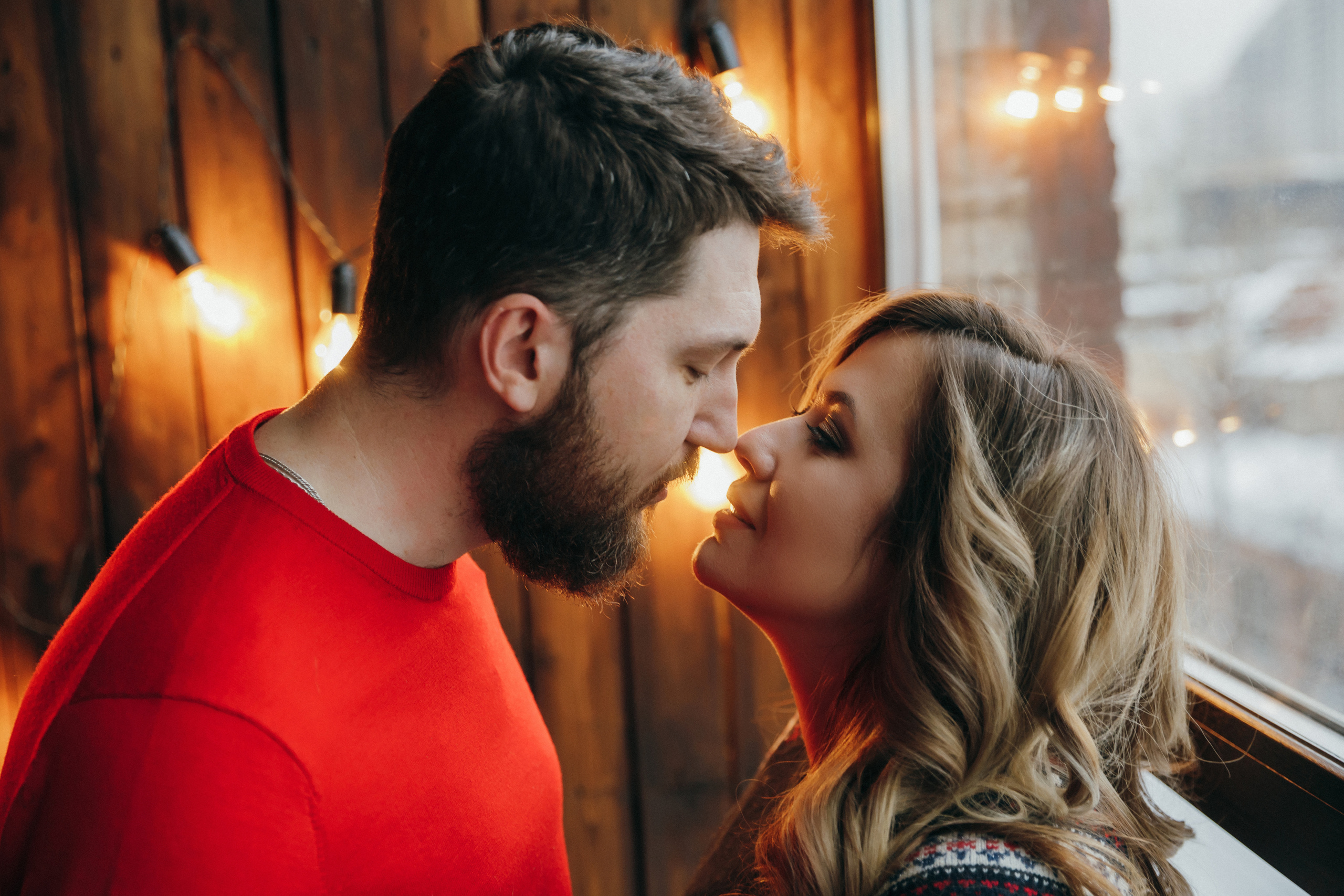 Олеся и Андрей. Coach & photographer Anna Sushkova | Valencia, Spain