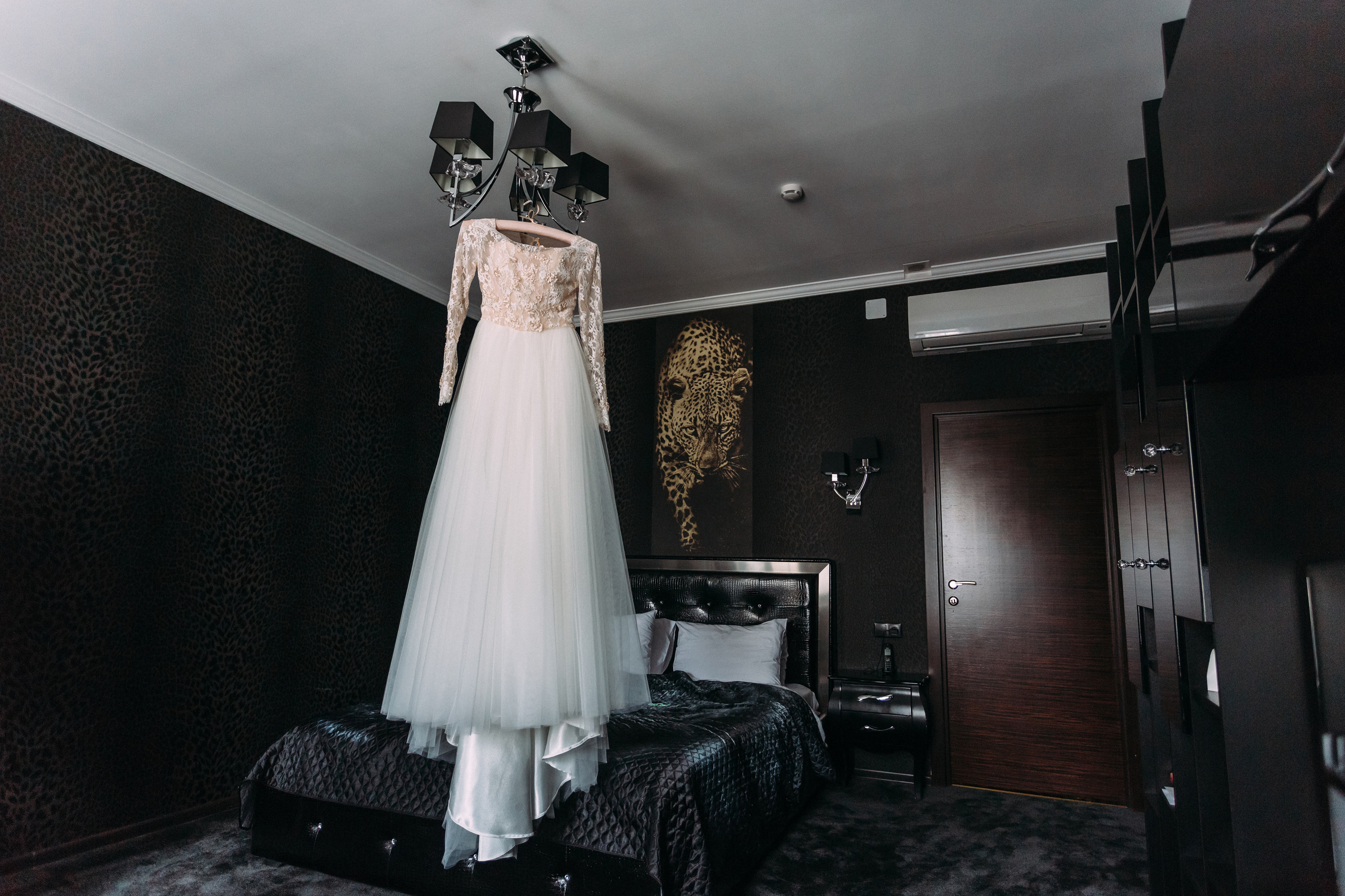 Оля и Дима. Coach & photographer Anna Sushkova | Valencia, Spain