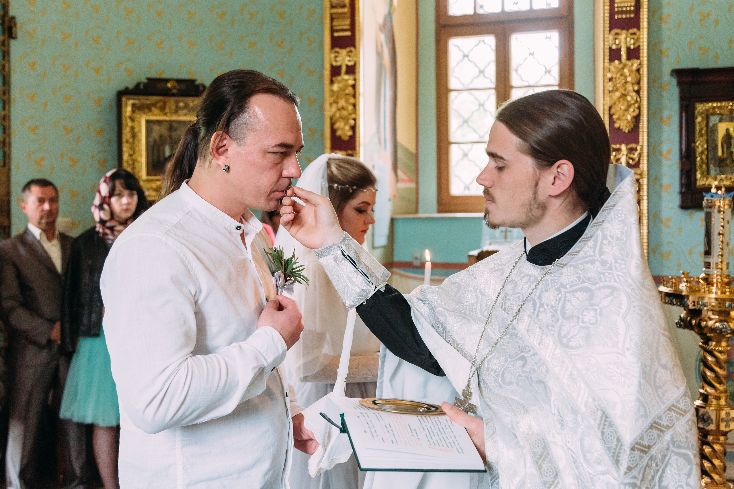 Саша и Стас. Coach & photographer Anna Sushkova | Valencia, Spain