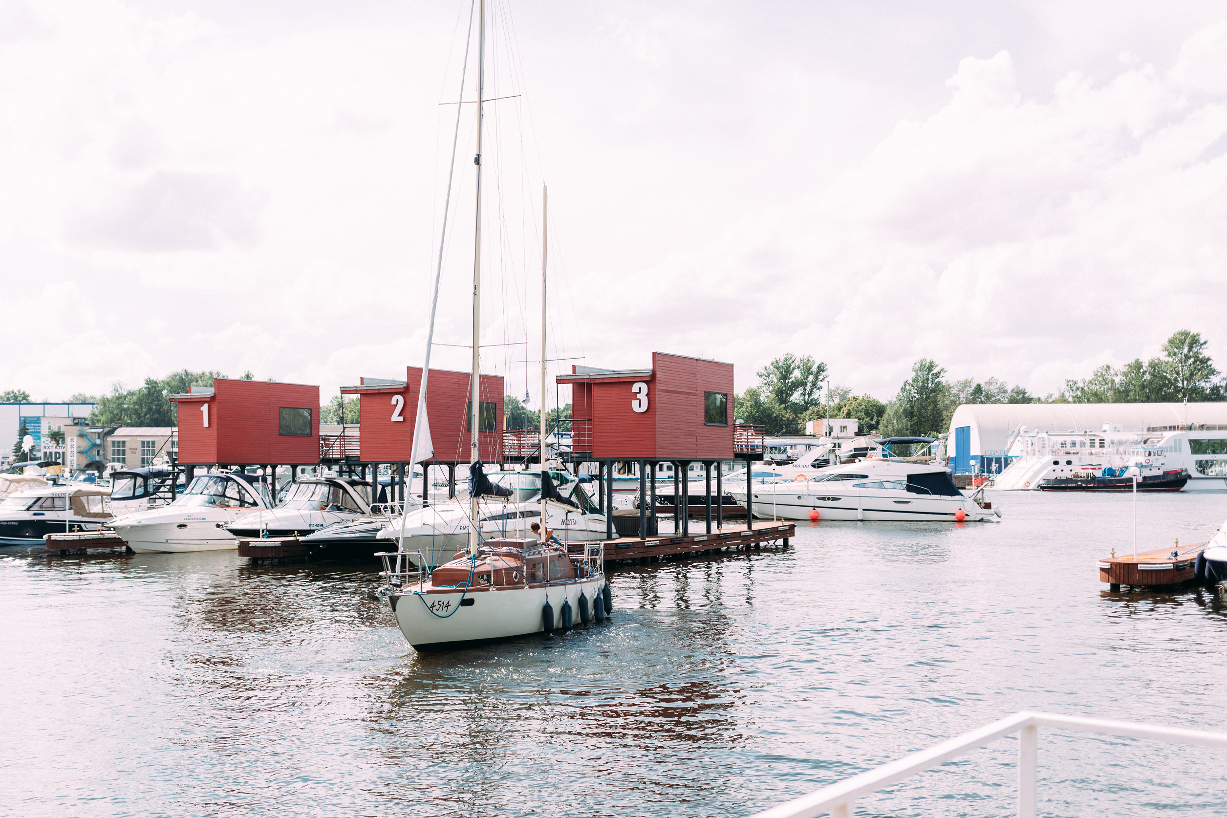 Таня и Илья. Coach & photographer Anna Sushkova | Valencia, Spain