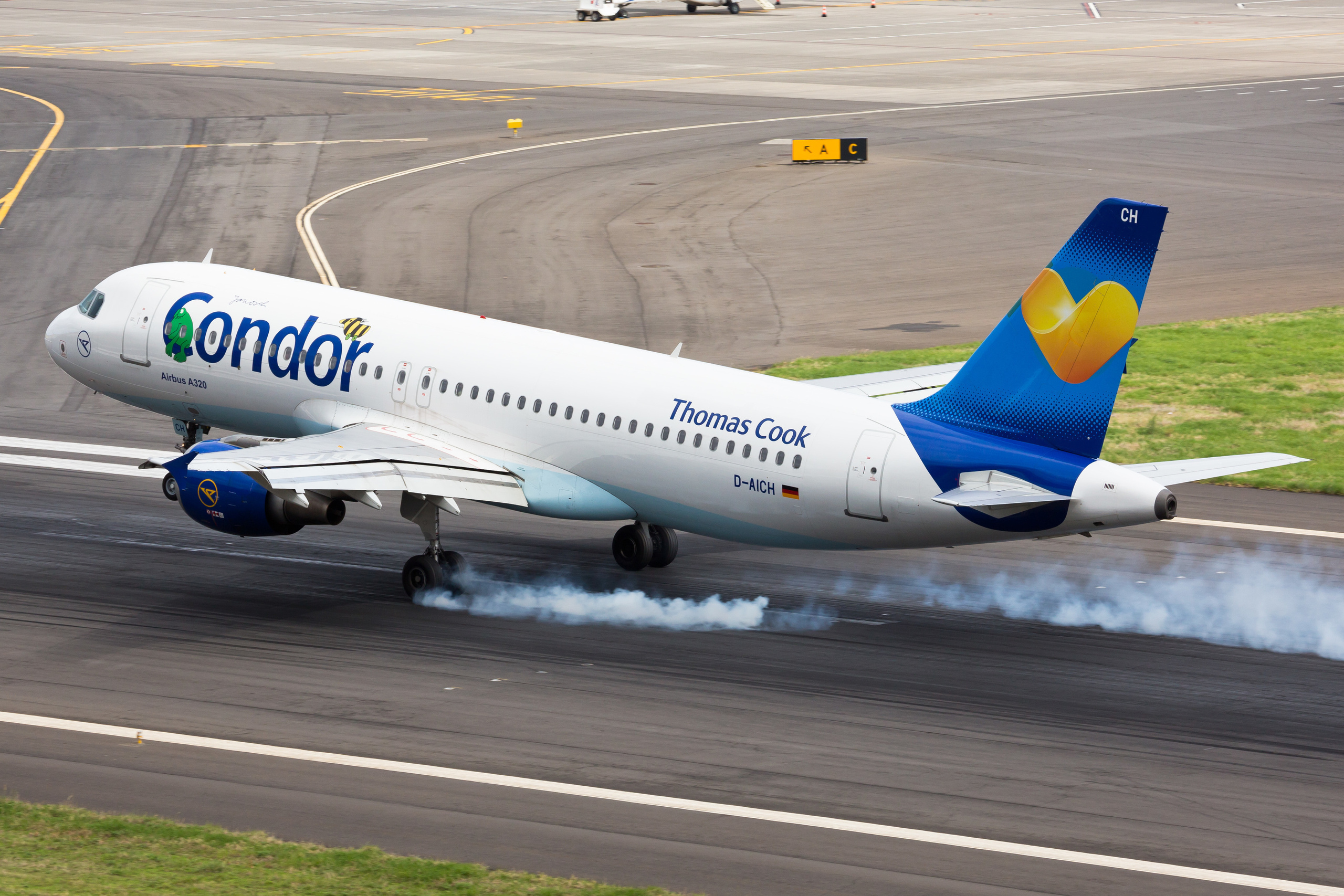 Авиа-избранное. Coach & photographer Anna Sushkova | Valencia, Spain