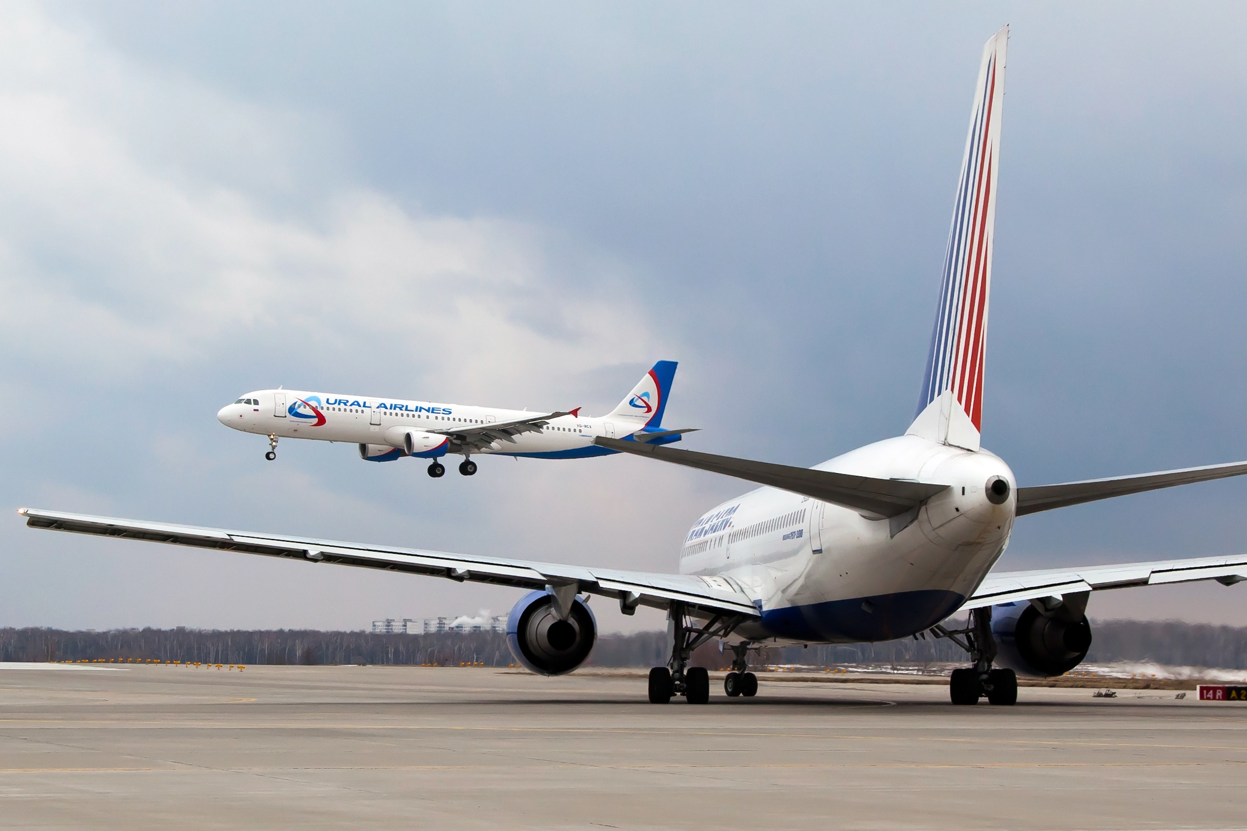 Авиа-избранное. Coach & photographer Anna Sushkova | Valencia, Spain