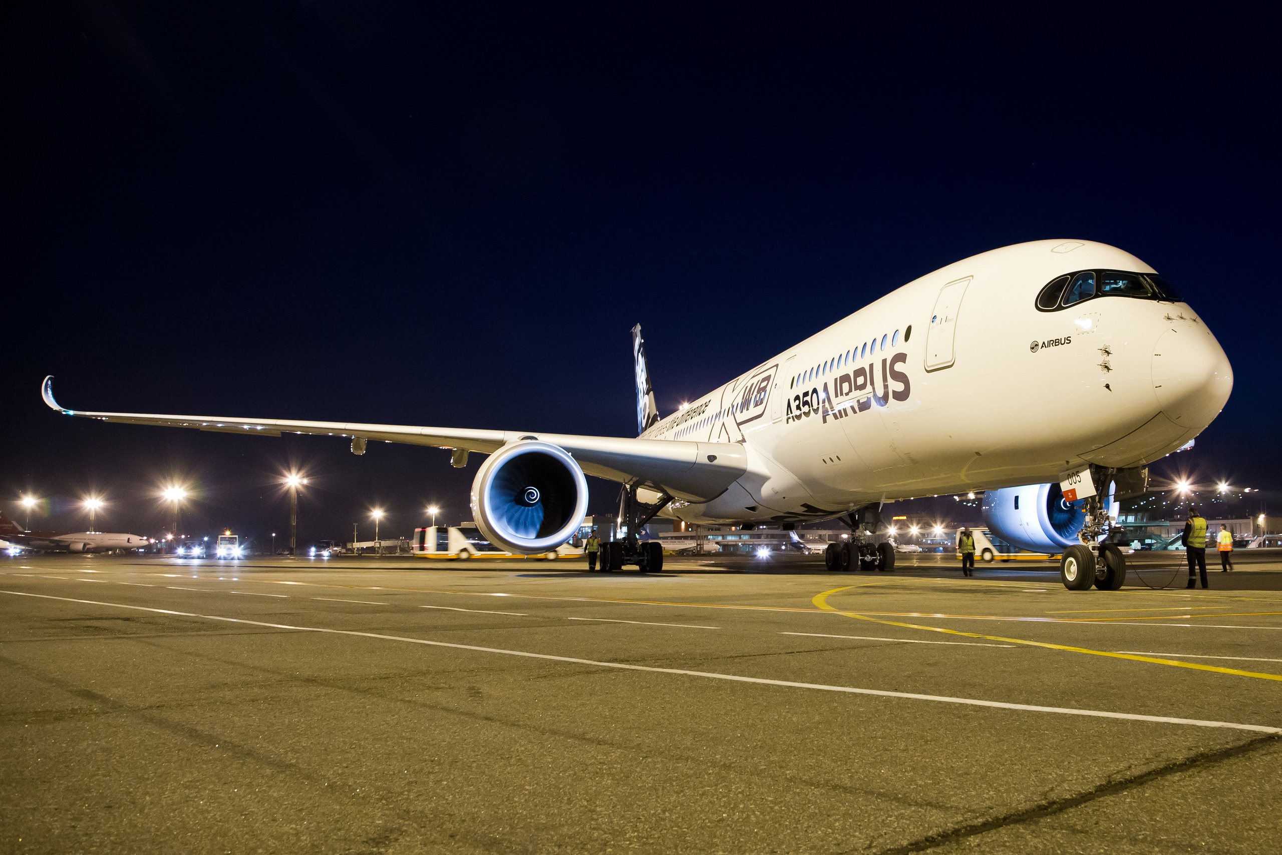 Авиа-избранное. Coach & photographer Anna Sushkova | Valencia, Spain