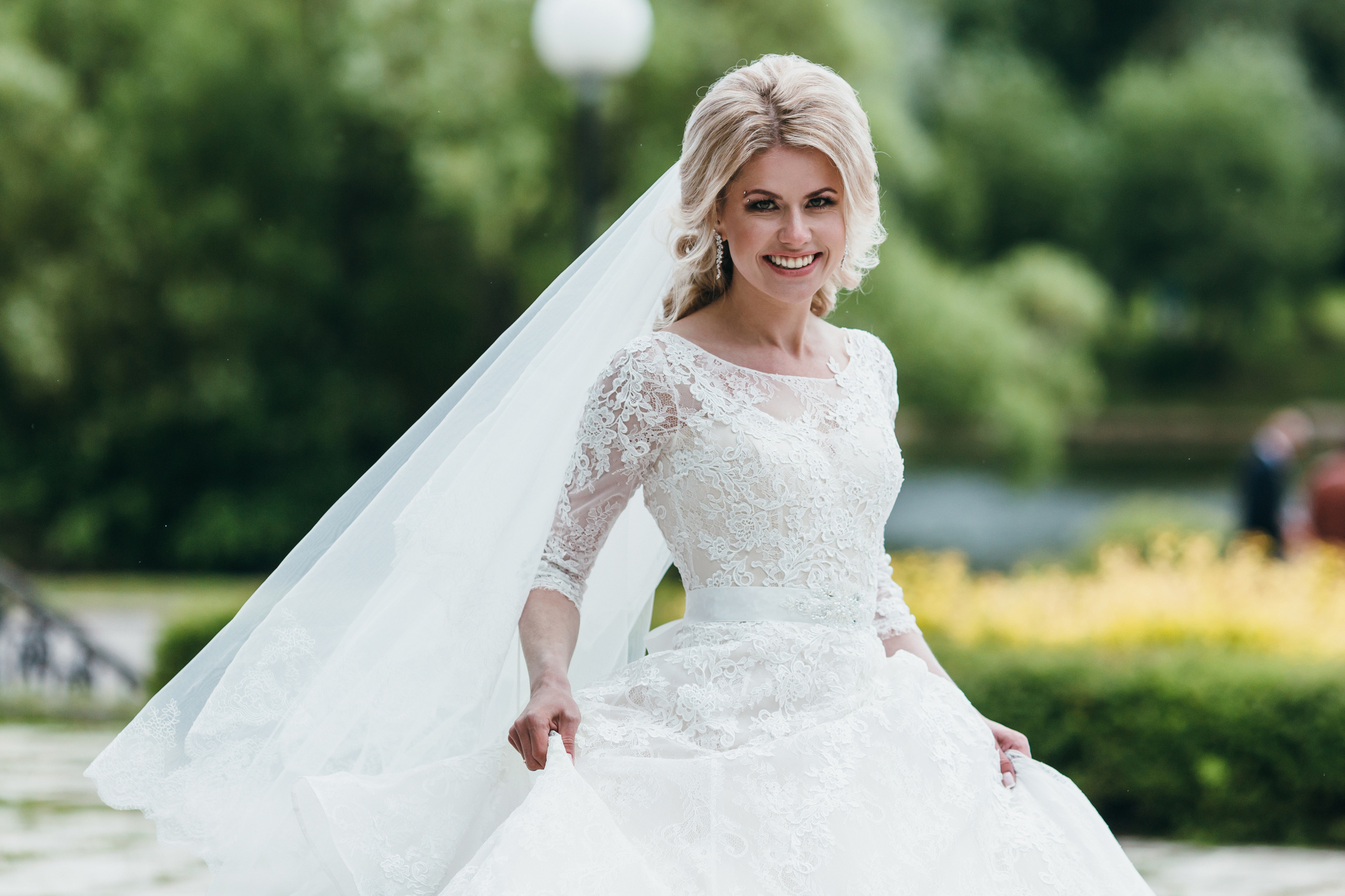 Надя и Гриша. Coach & photographer Anna Sushkova | Valencia, Spain