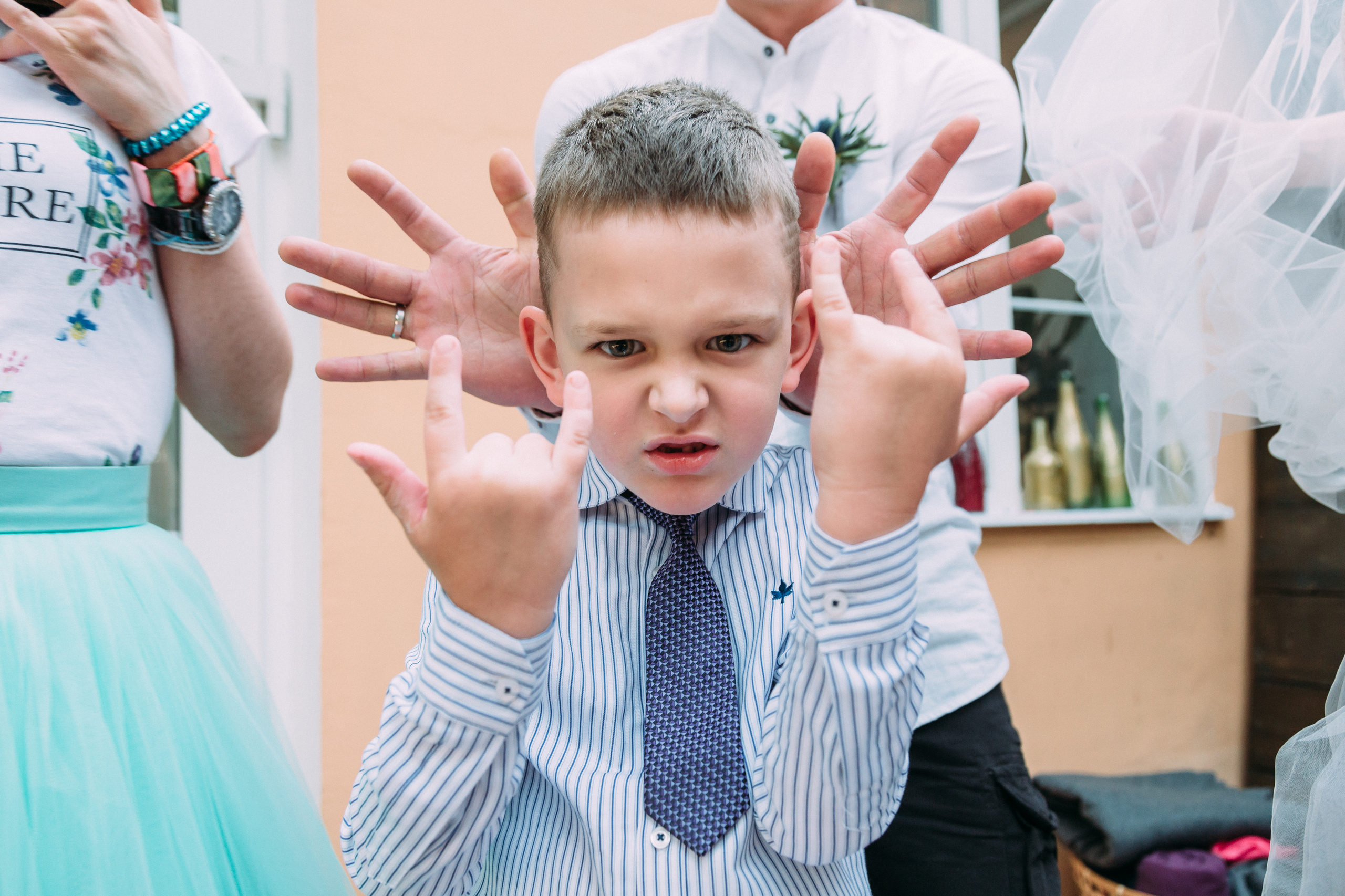 Саша и Стас. Coach & photographer Anna Sushkova | Valencia, Spain