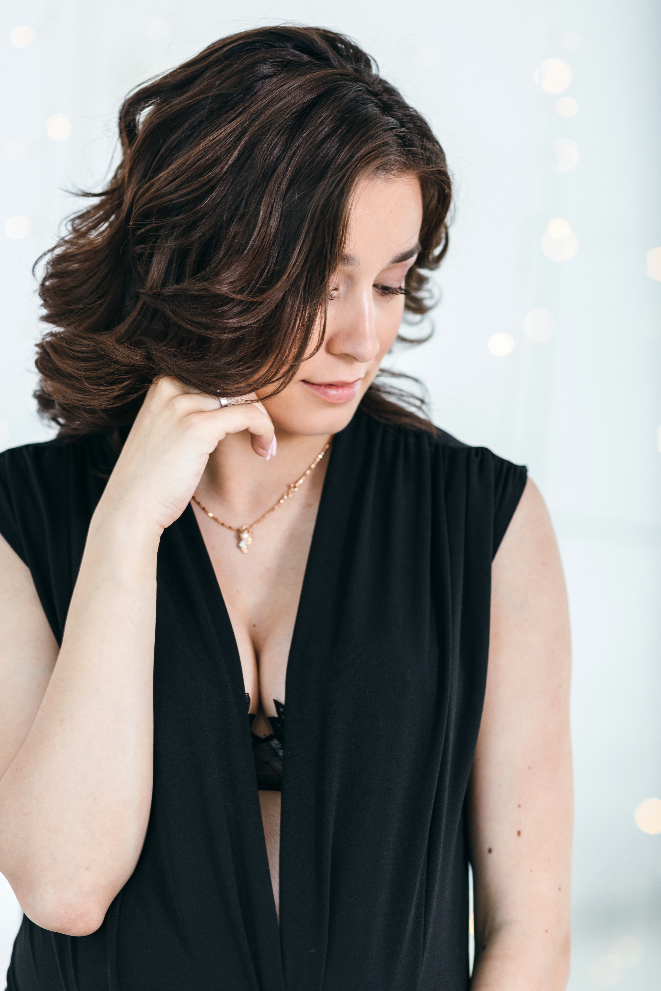 Елена. Coach & photographer Anna Sushkova | Valencia, Spain