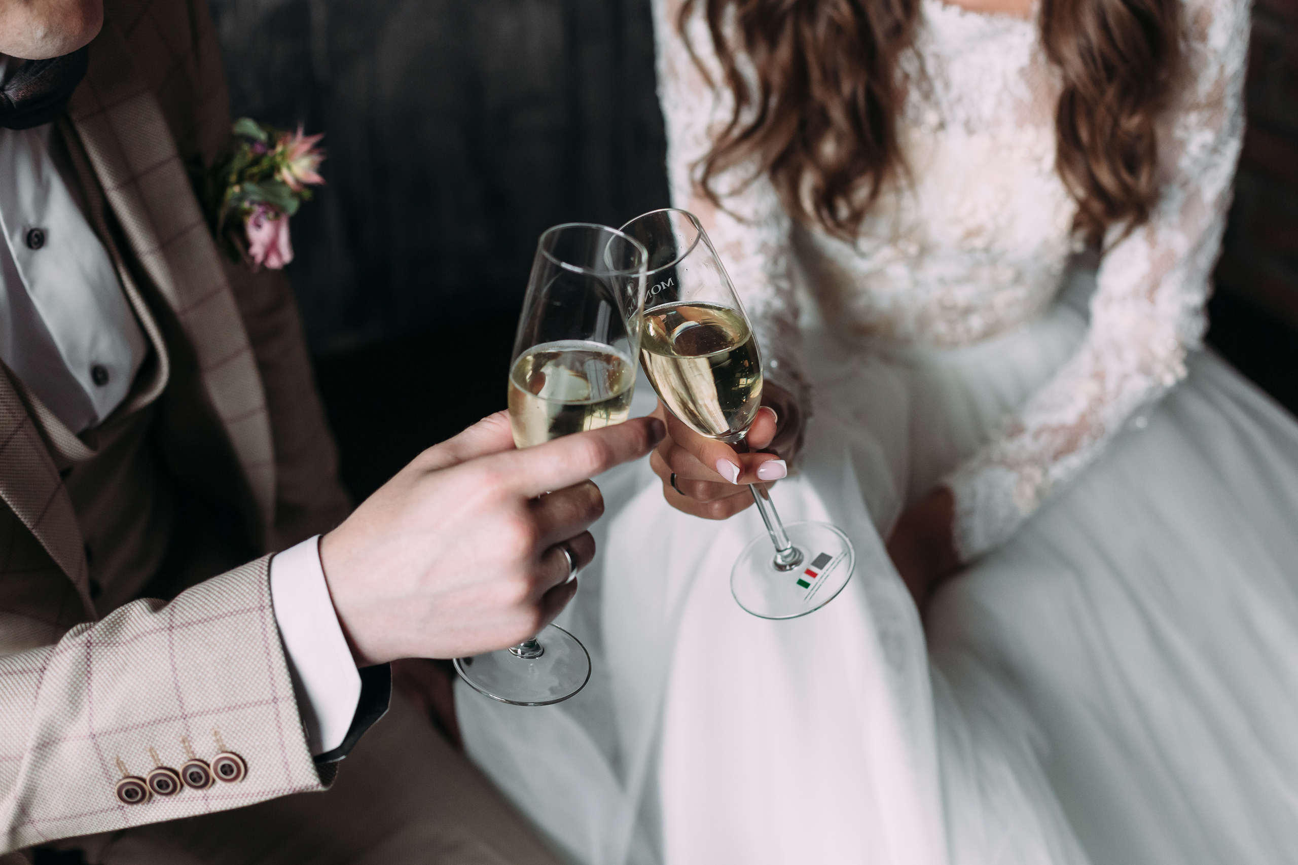 Оля и Дима. Coach & photographer Anna Sushkova | Valencia, Spain