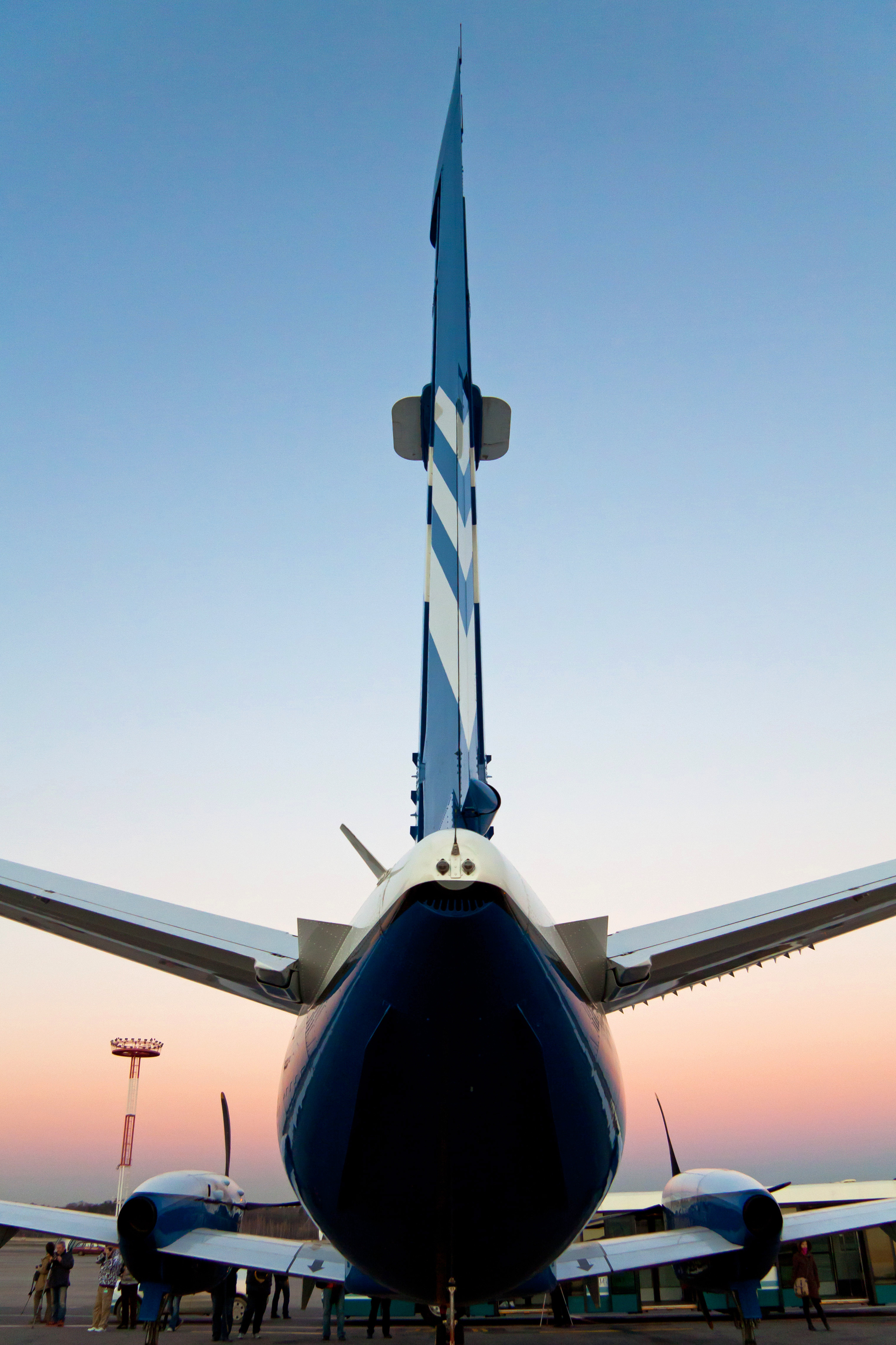 Авиа-избранное. Coach & photographer Anna Sushkova | Valencia, Spain