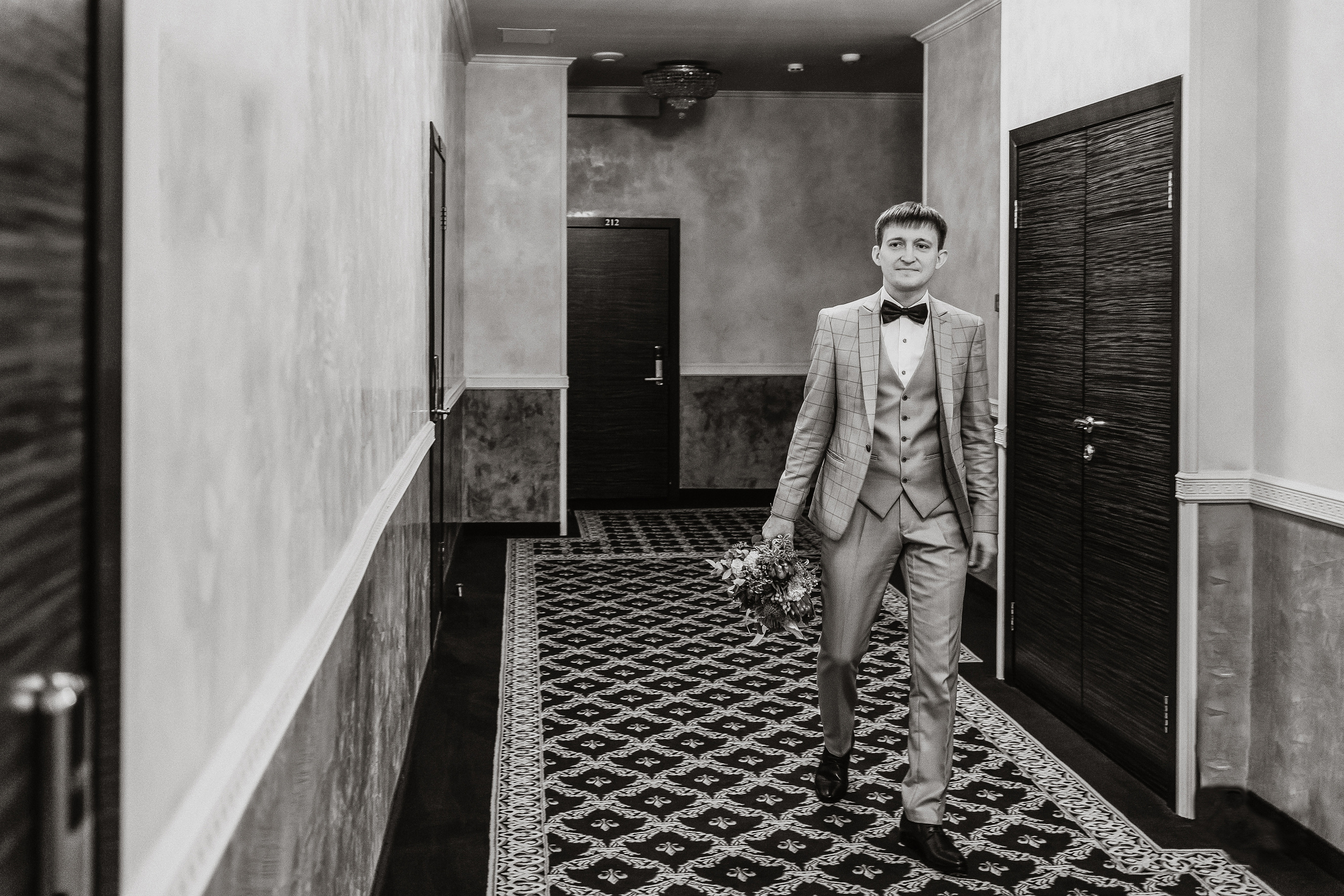 Оля и Дима. Coach & photographer Anna Sushkova | Valencia, Spain